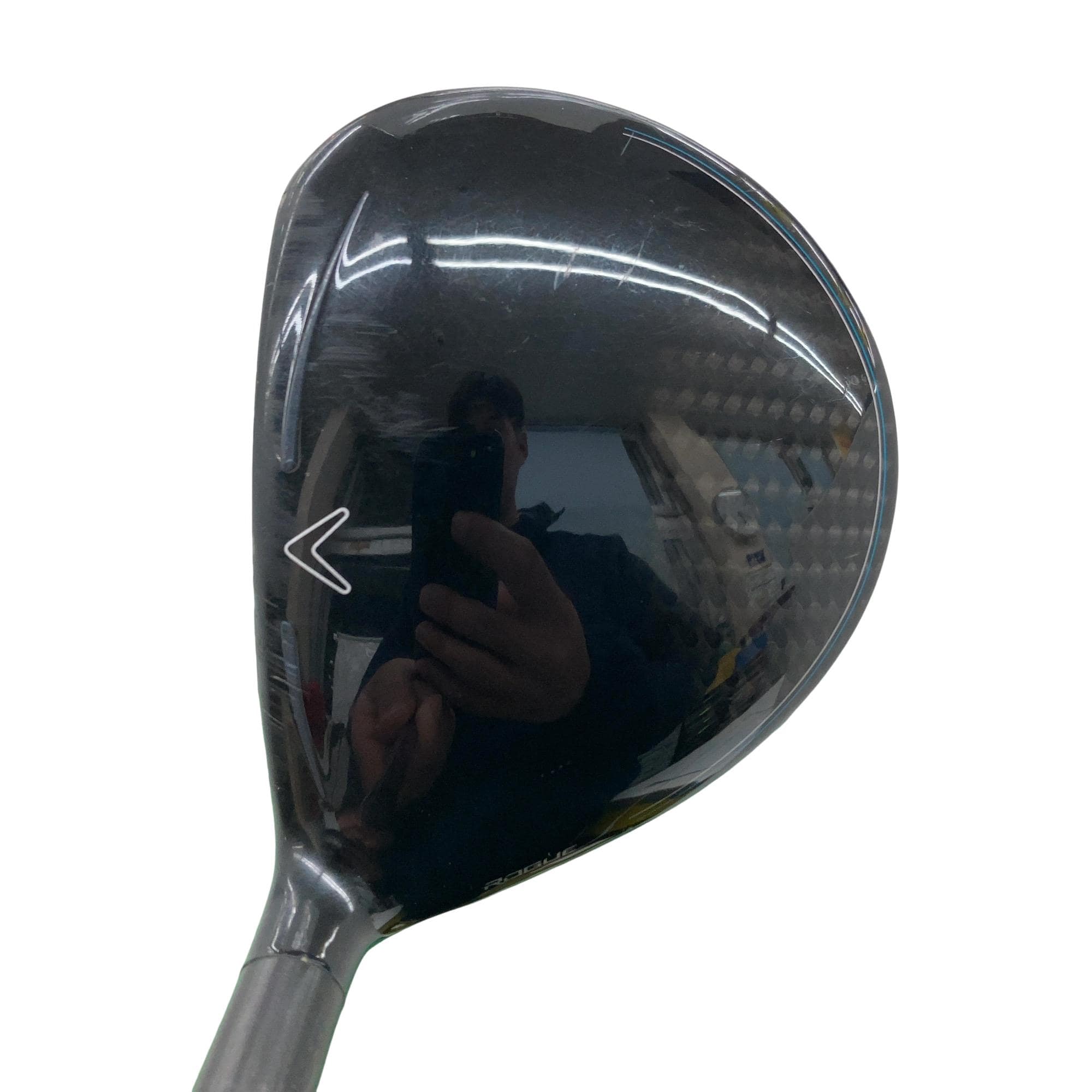 �q�n�f�t�d�@�r�s�`�q�@�T�v