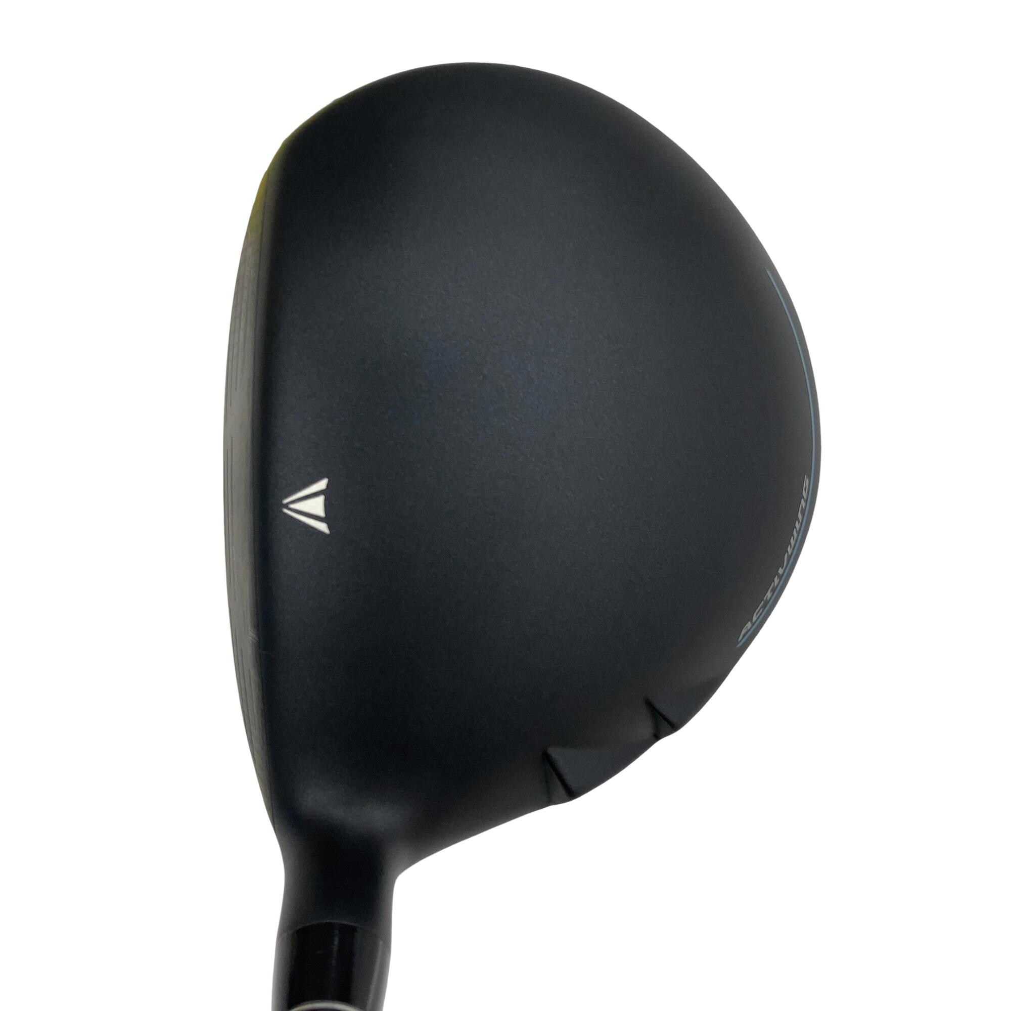 �w�w�h�n�i�Q�O�Q�U�j�@�v���X�@�T�v