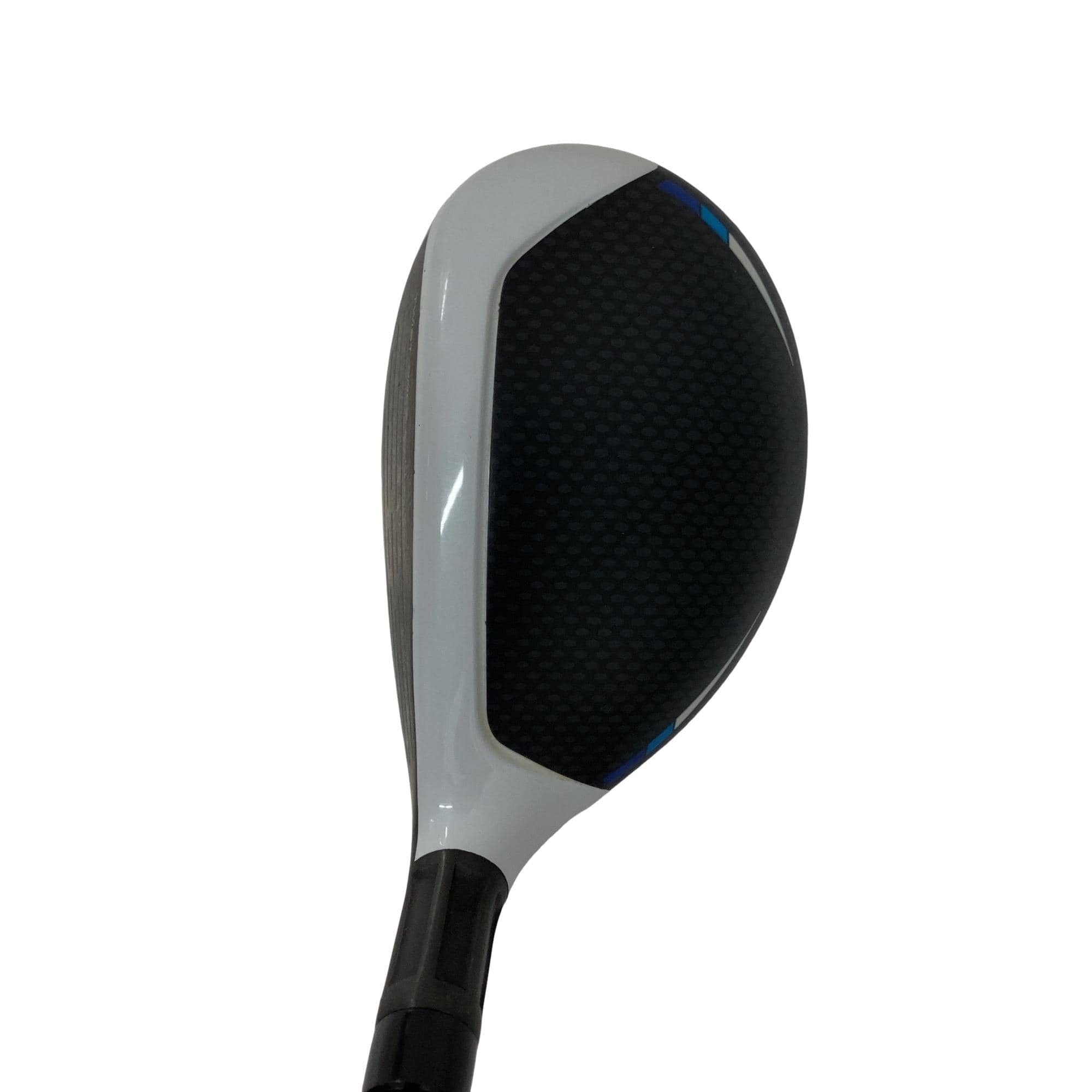 �r�h�l�Q�@�l�`�w�@�t�S