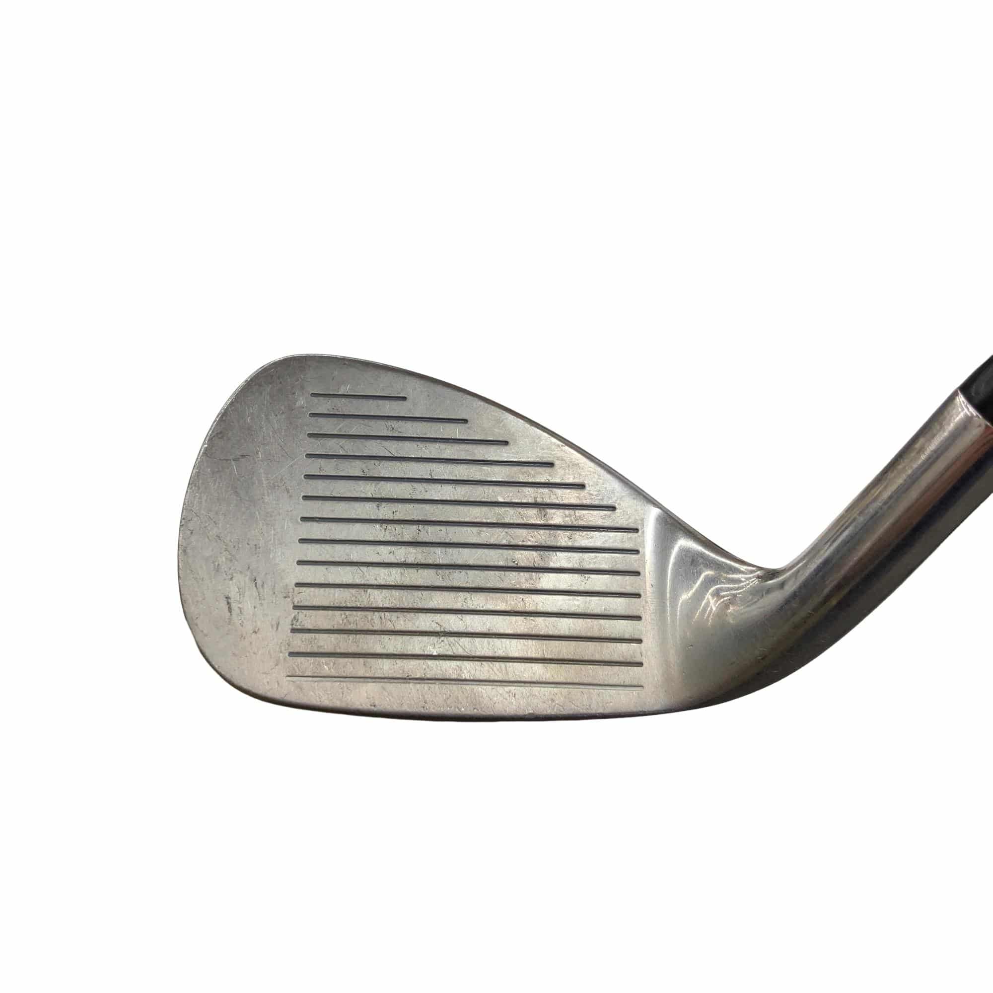 �s�|�y�n�h�c�@�q�u�|�O�P�@�T�U°