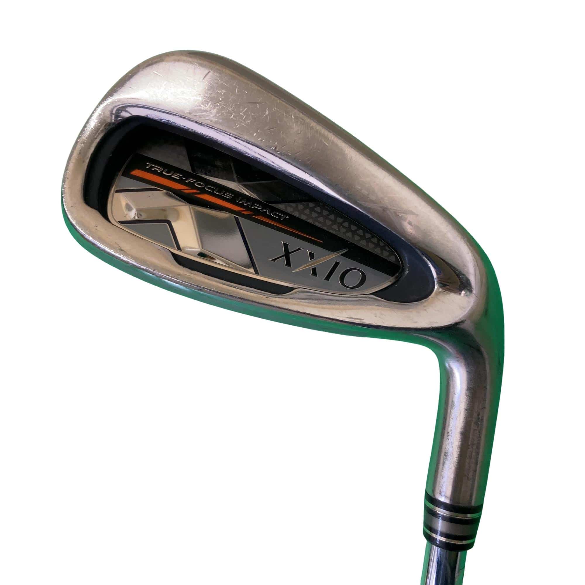 �w�w�h�n�i�Q�O�P�W�j�@�T�r�i���{���F�T�{�Z�b�g�j