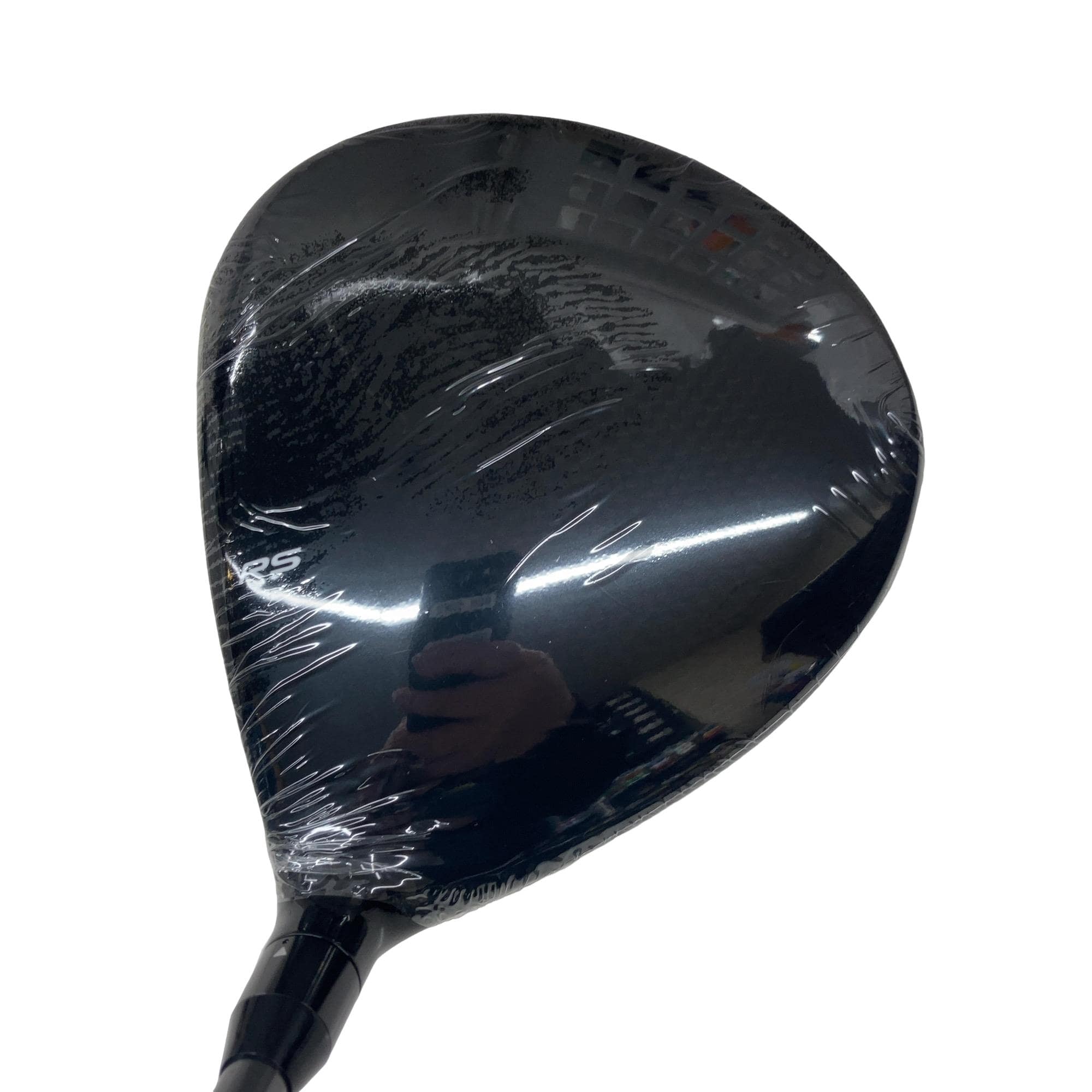 �q�r�@�c�@�i�t�r�s�i�Q�O�Q�Q�j�@�@�X�D�T°