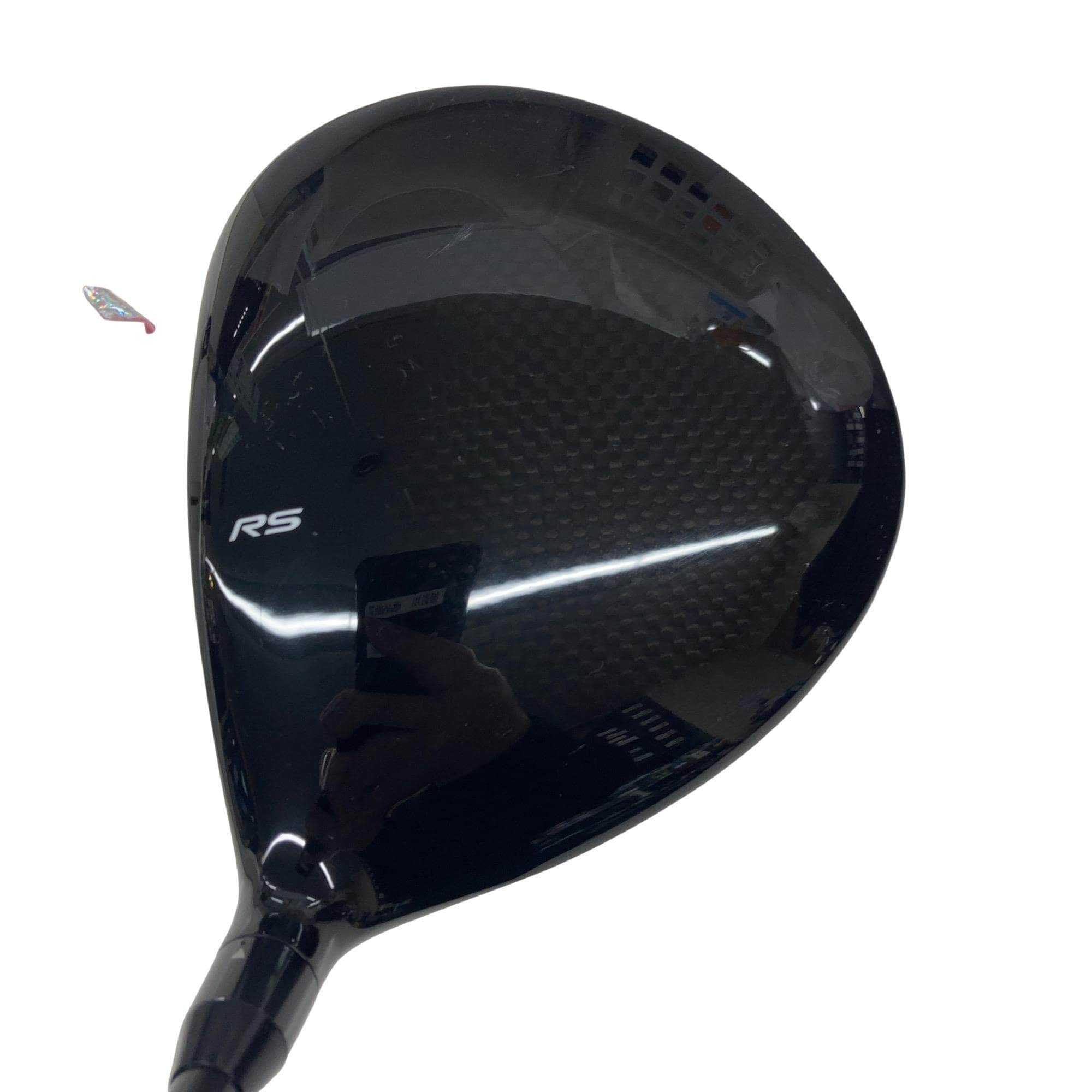 �q�r�@�e�@�i�t�r�s�i�Q�O�Q�Q�j�@�@�X�D�T°