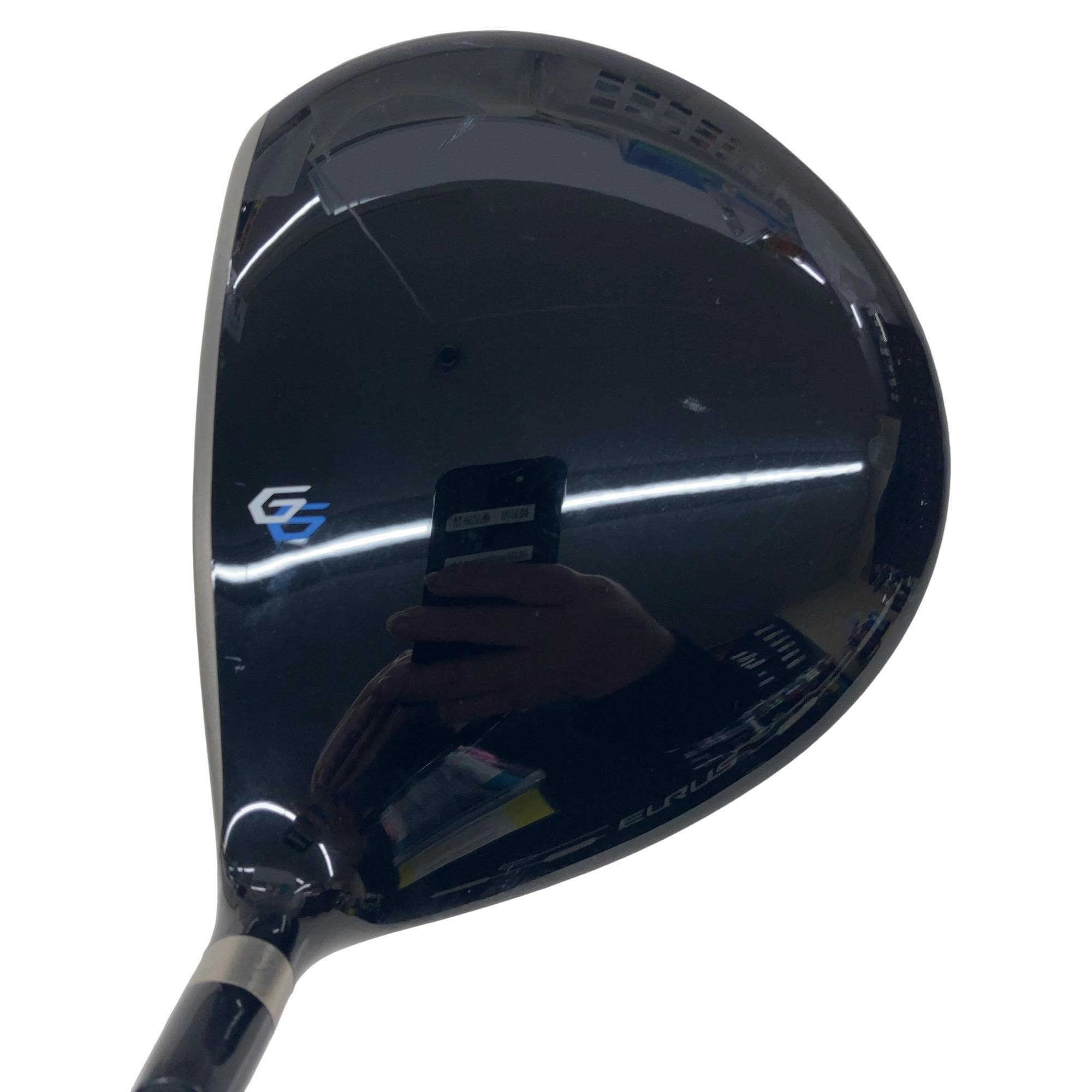 �d�t�q�t�r�@�f�U�@�P�O�D�T°