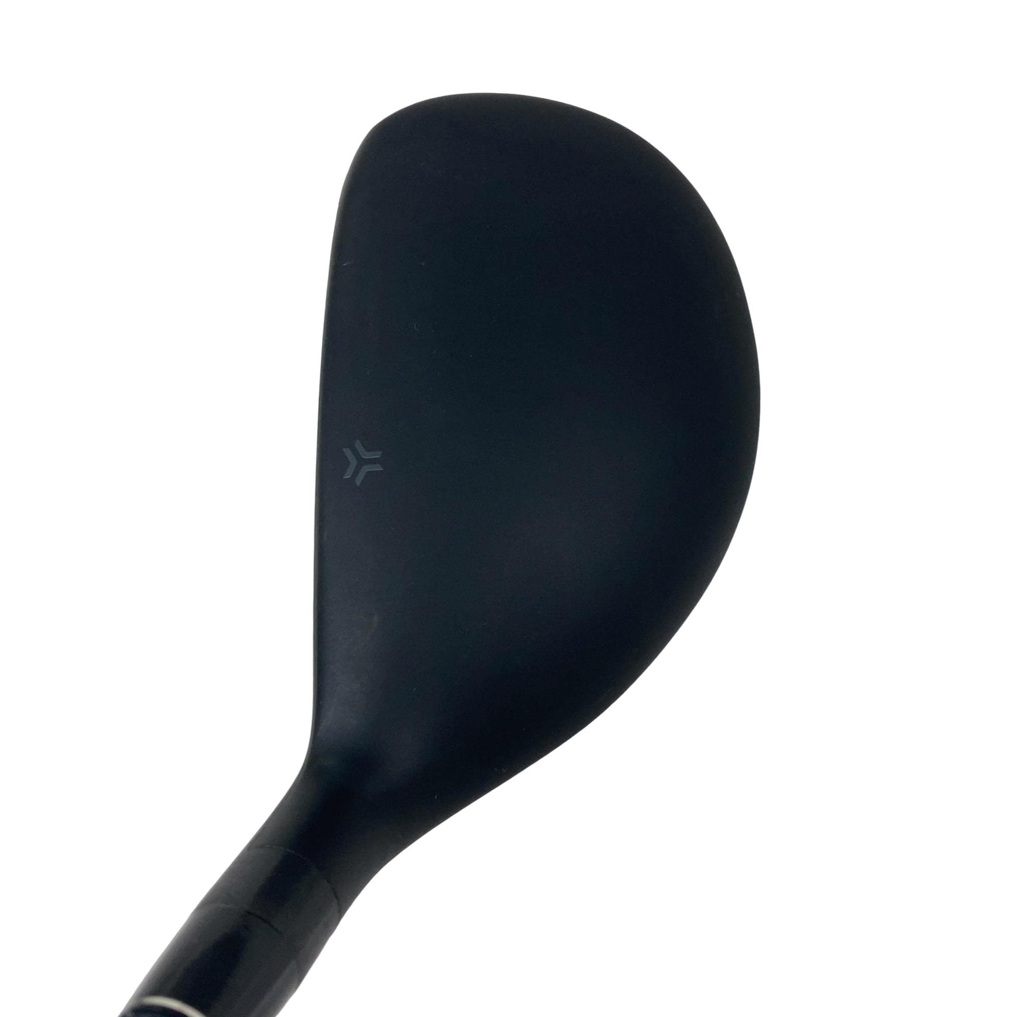 �r�q�h�w�n�m�@�y�w�@�l���@�h�h�@�g�x�a�q�h�c�@�g�S