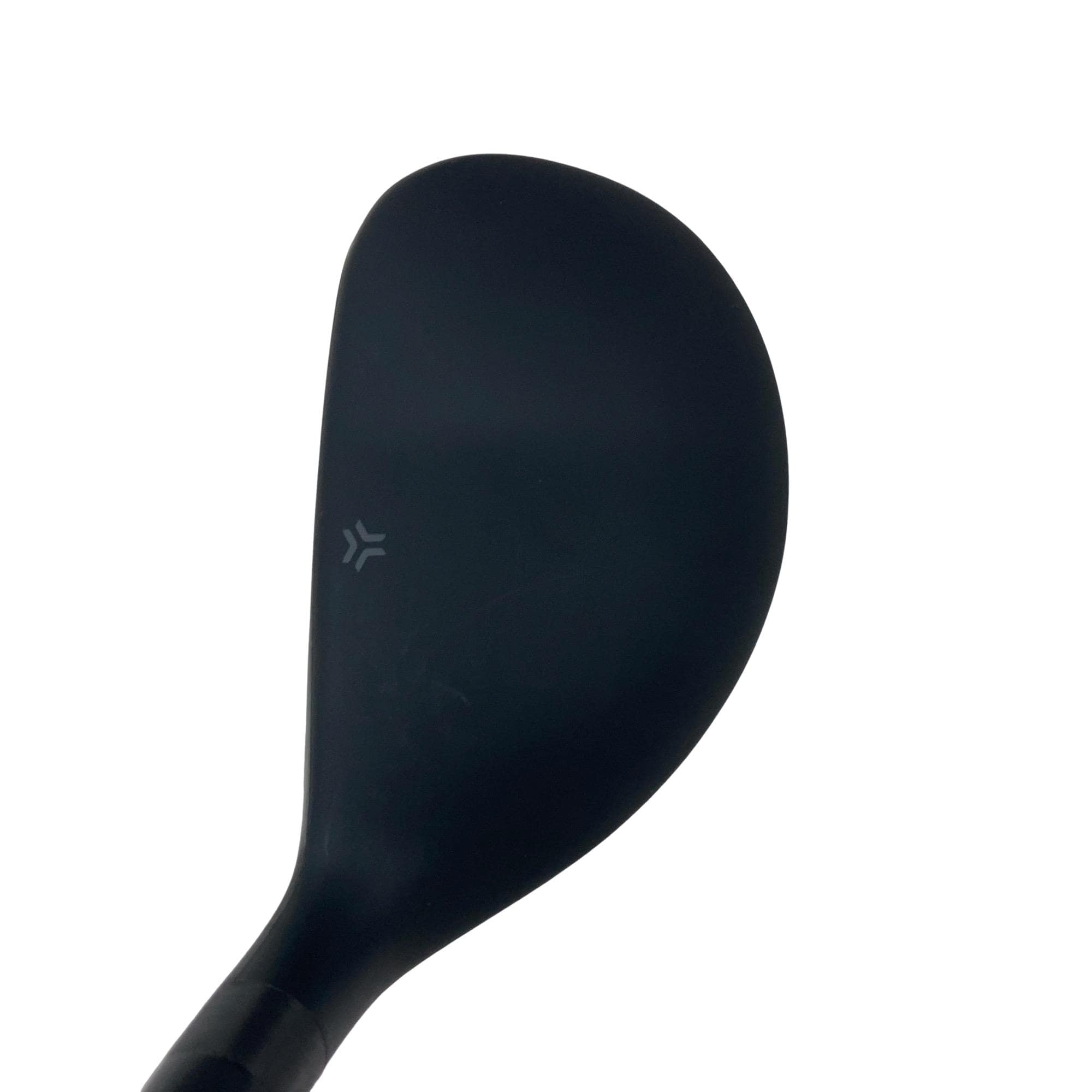 �r�q�h�w�n�m�@�y�w�@�l���@�h�h�@�g�x�a�q�h�c�@�g�T