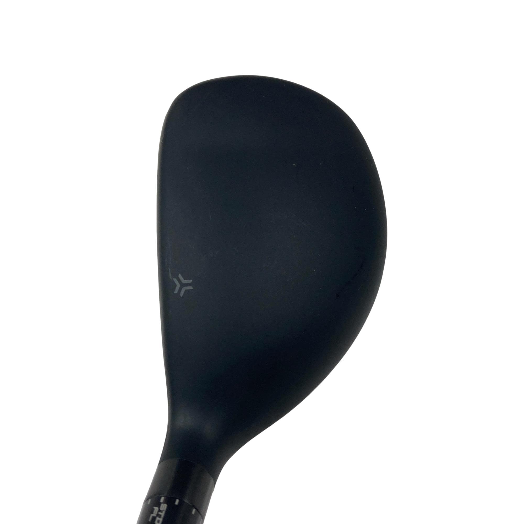 �r�q�h�w�n�m�@�y�w���@�g�R