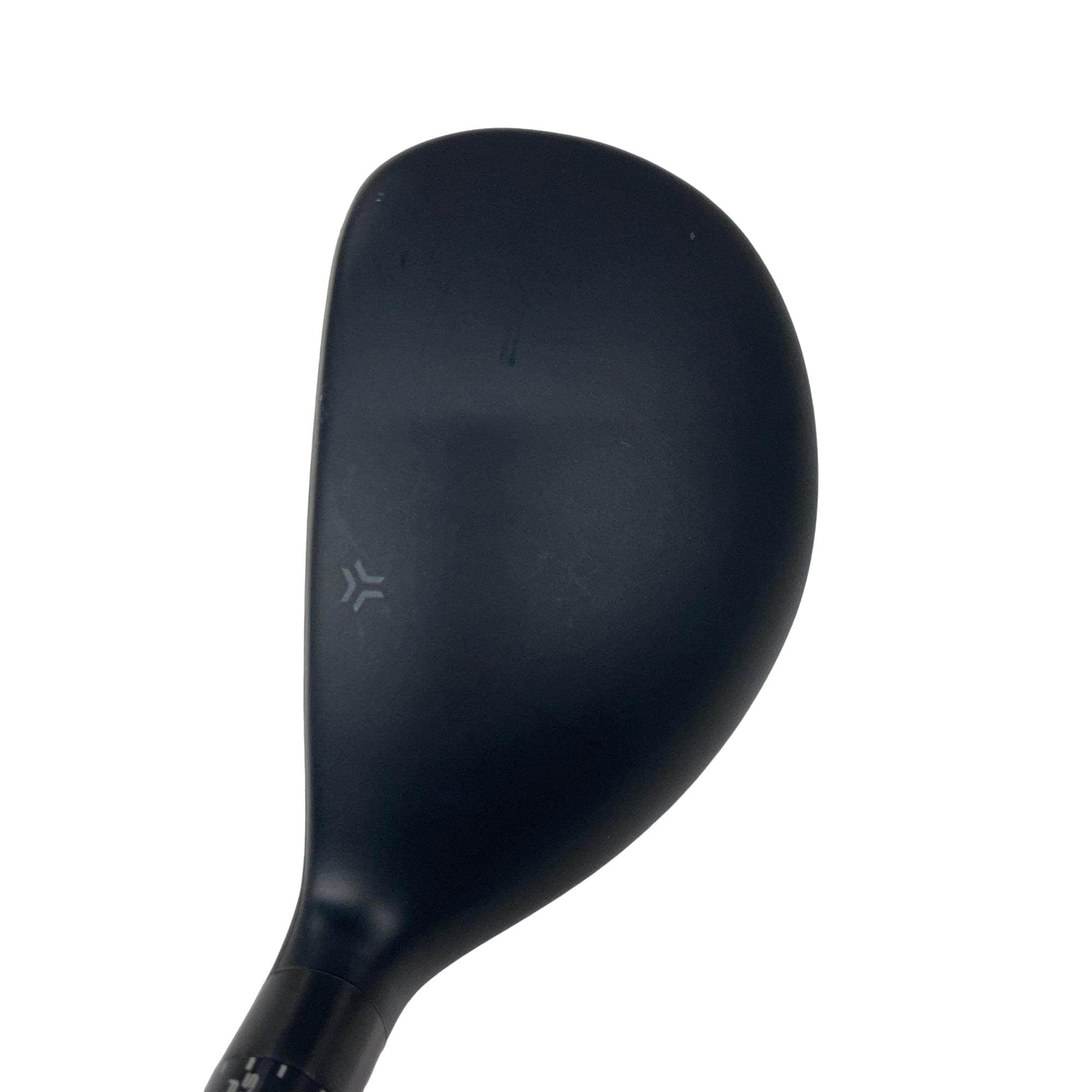 �r�q�h�w�n�m�@�y�w���@�g�S