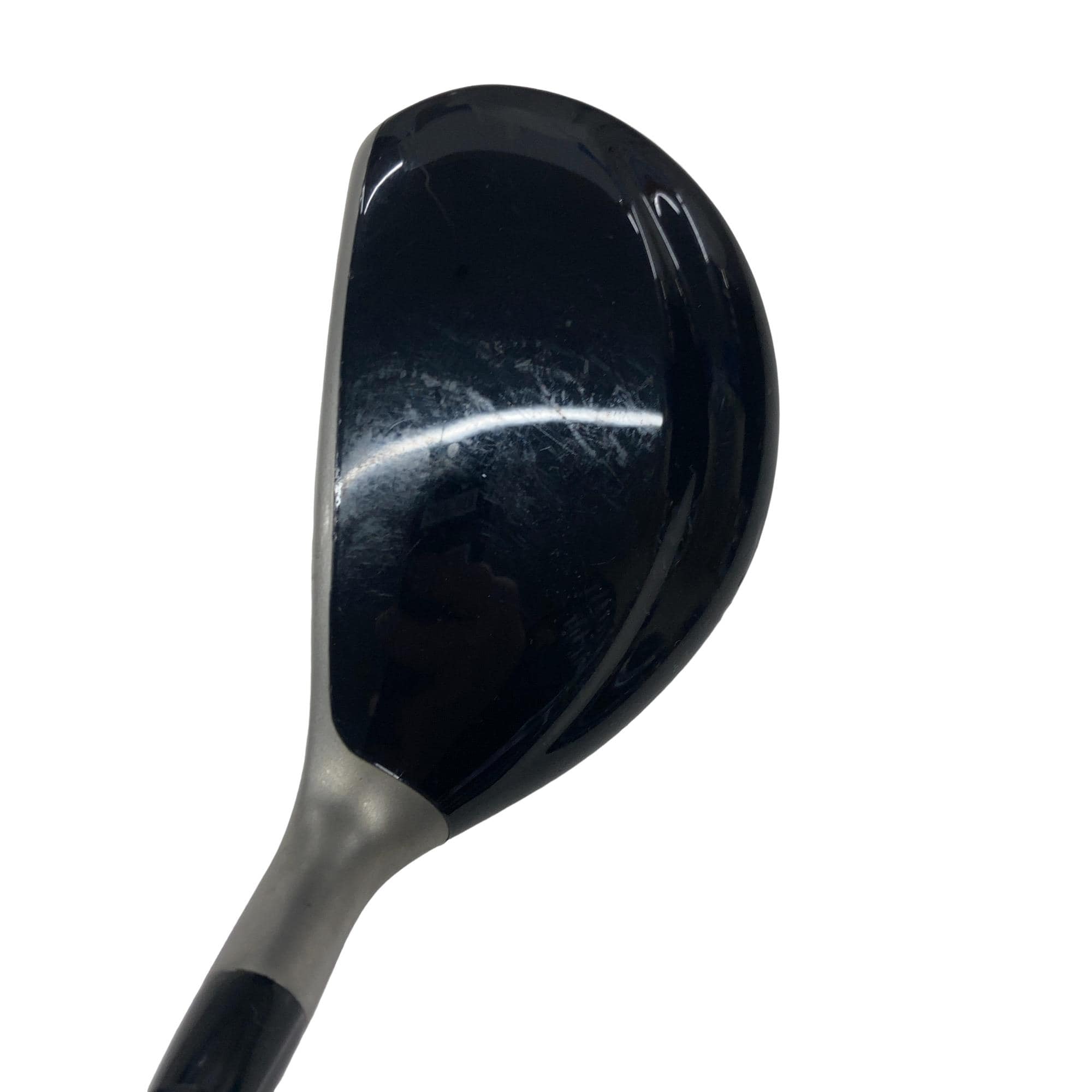 �d�t�q�t�r�@�f�U�@�t�R