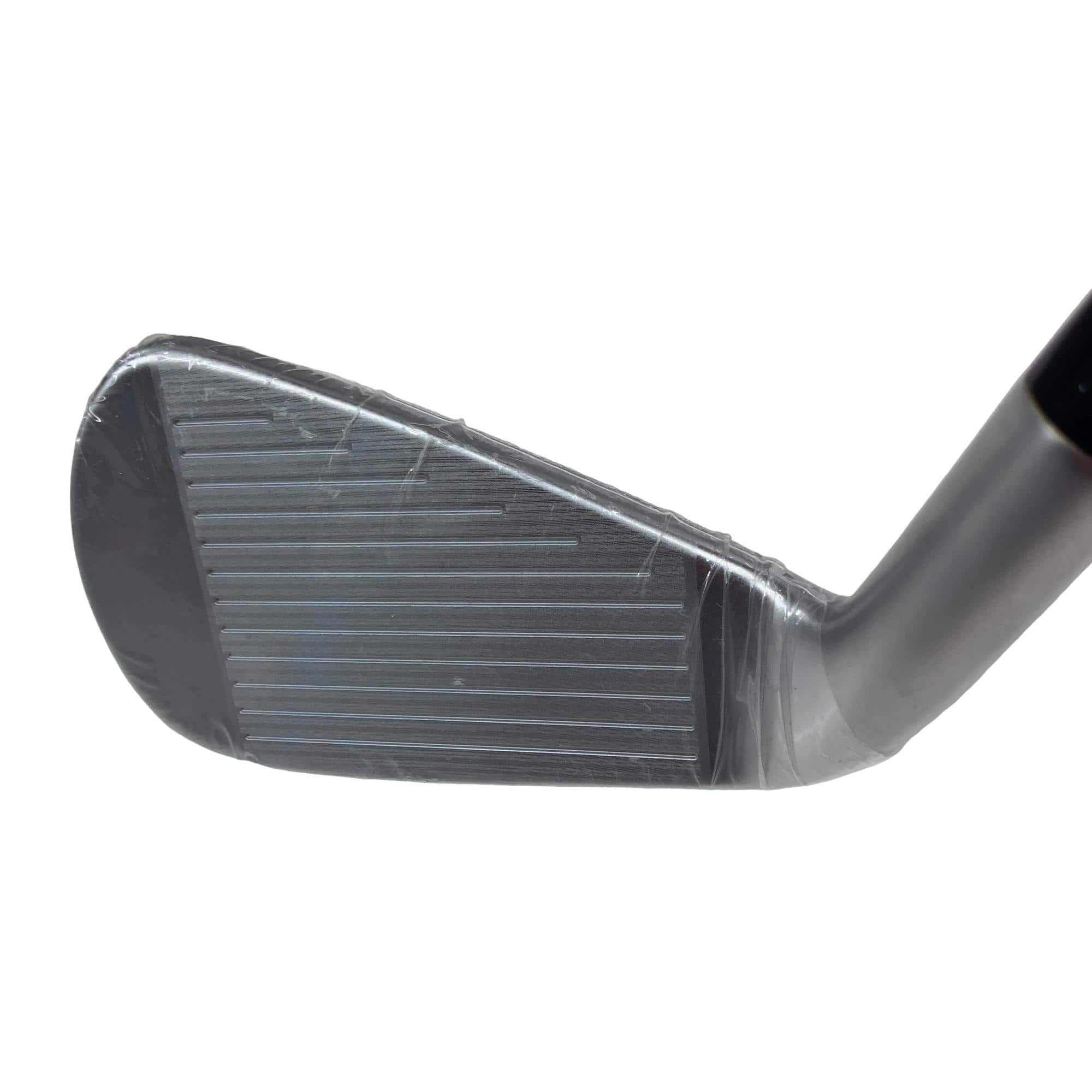 �r�q�h�w�n�m�@�y�w�S�@�l���@�h�h�@���S