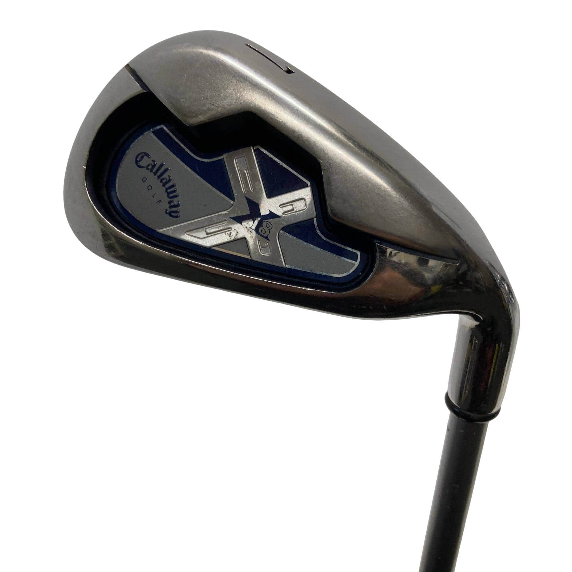 �w�E�P�W�@�@�U�r�i���{���F�U�{�Z�b�g�j