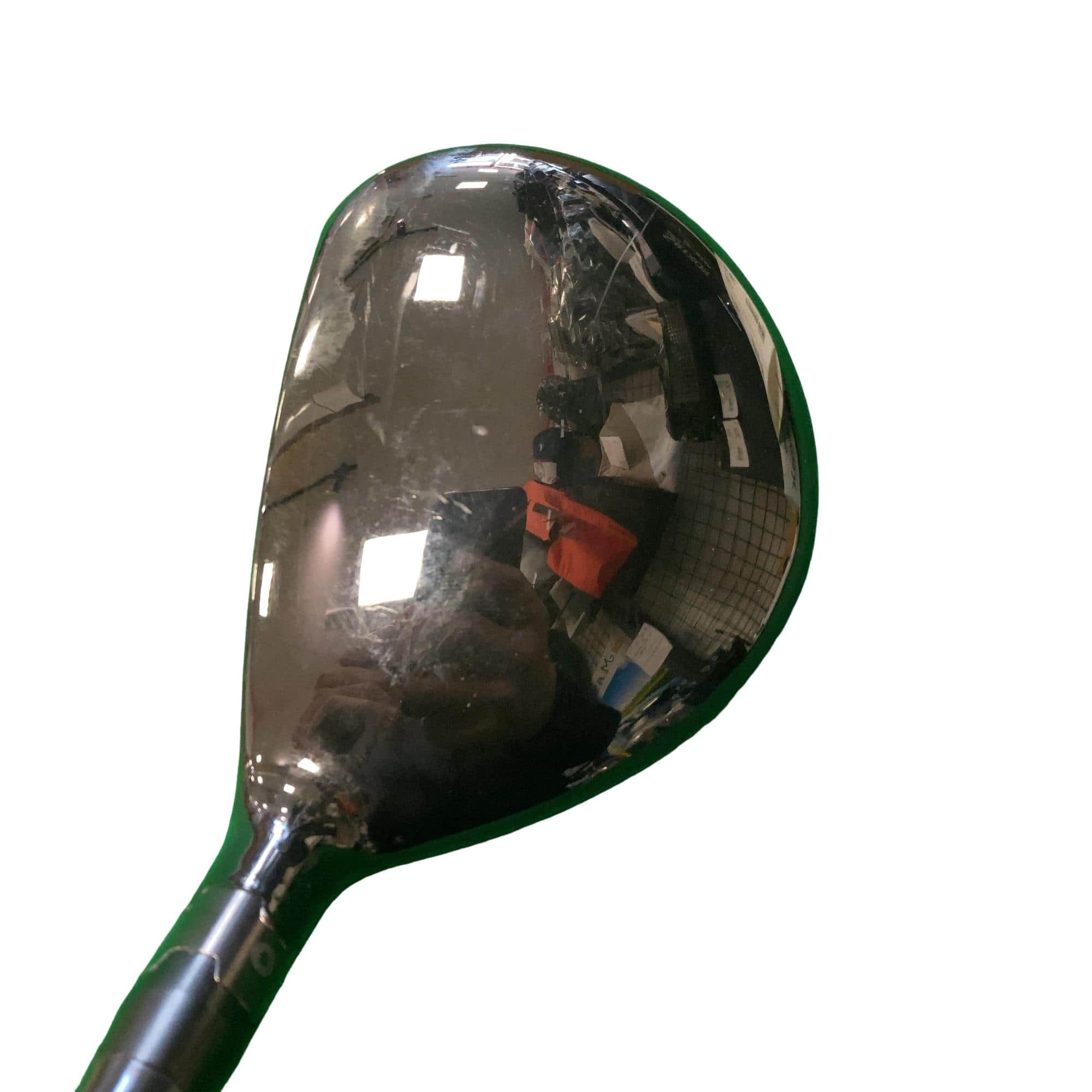 �q�`�y�q�@�e�h�s�@�T�v