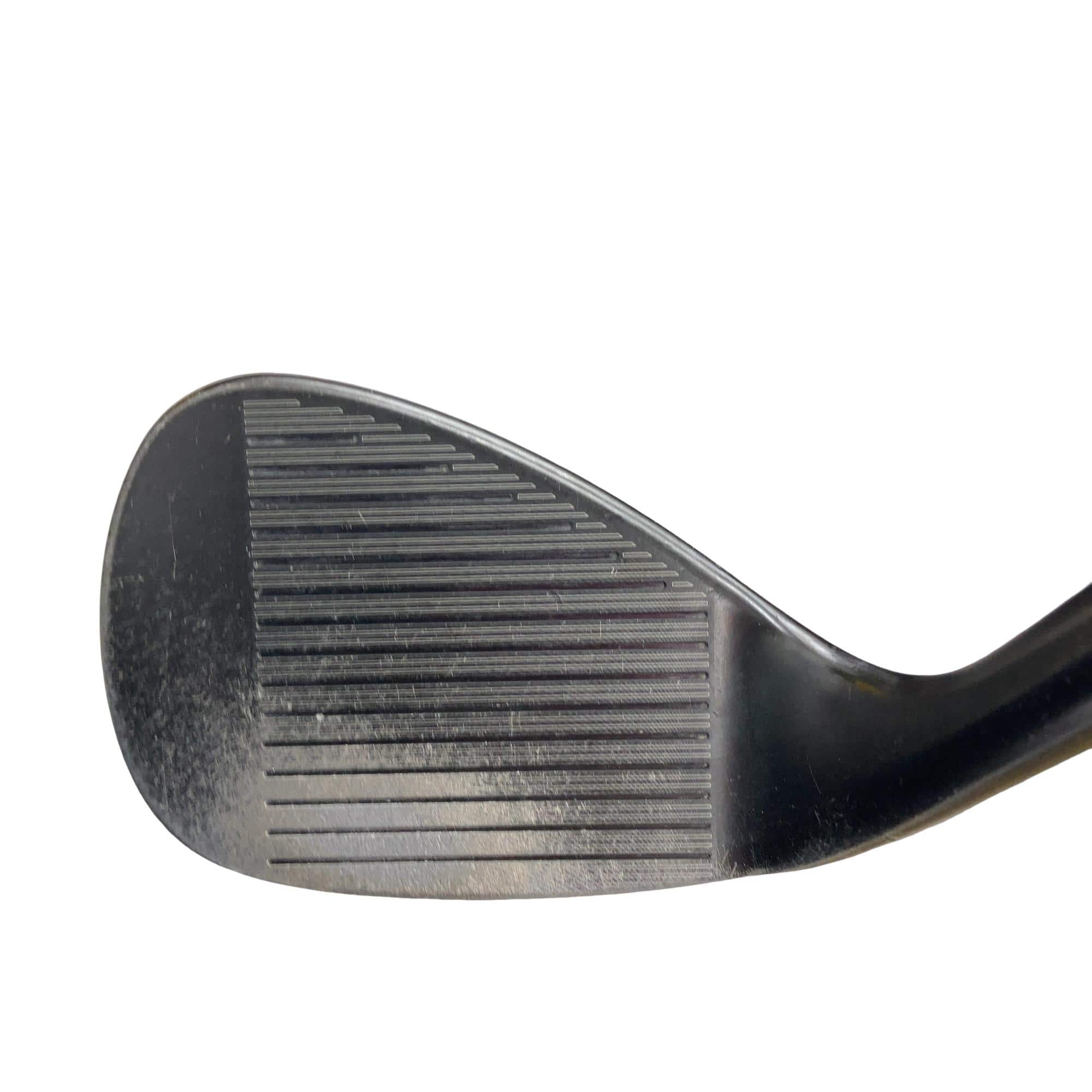 �b�����������������@�T�W�W�@�q�s�w�@�L���r�e�B�o�b�N�@�u���b�N�p�[���@�T�O°�^�P�O°