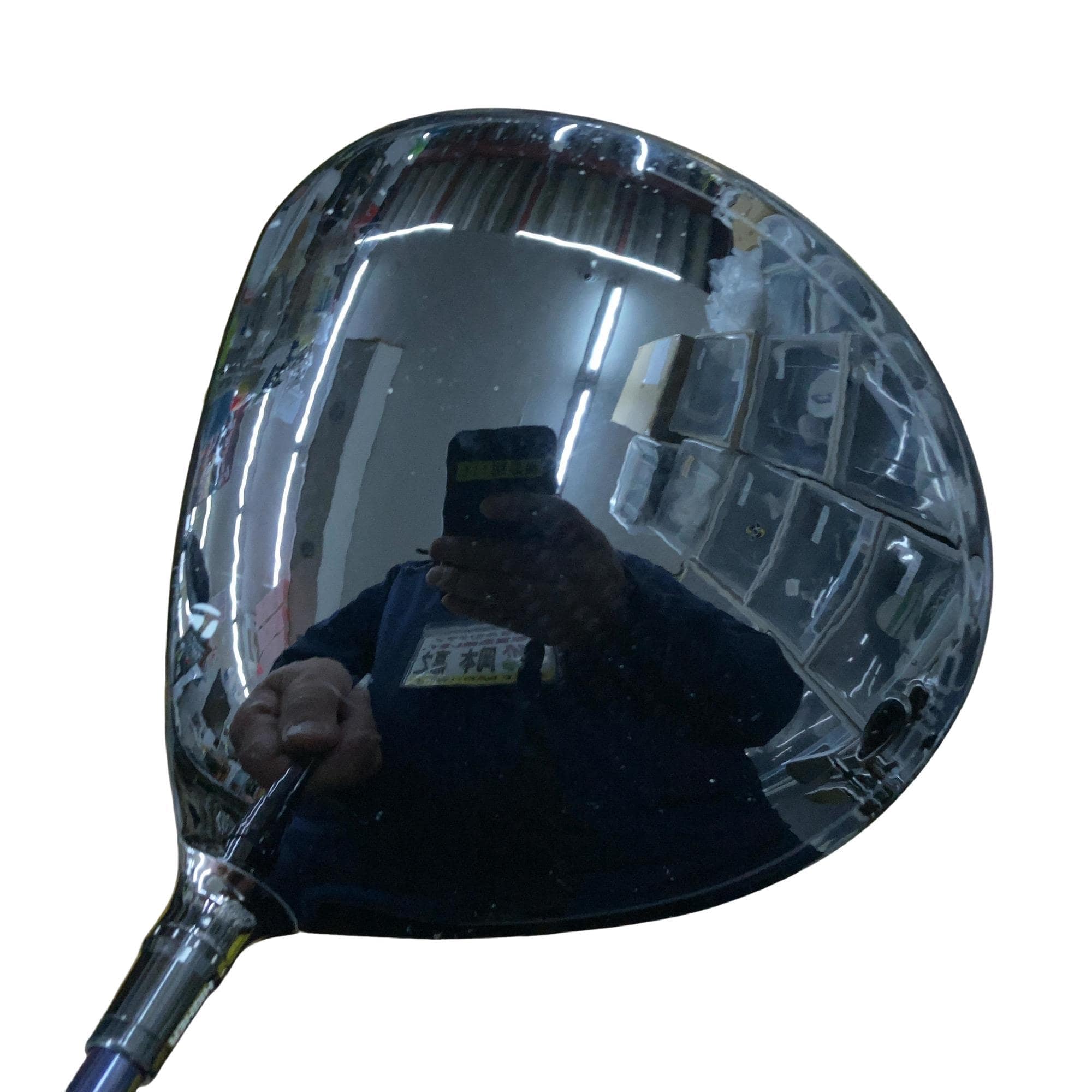 �p���P�O�@�l�`�w�@�P�O�D�T°