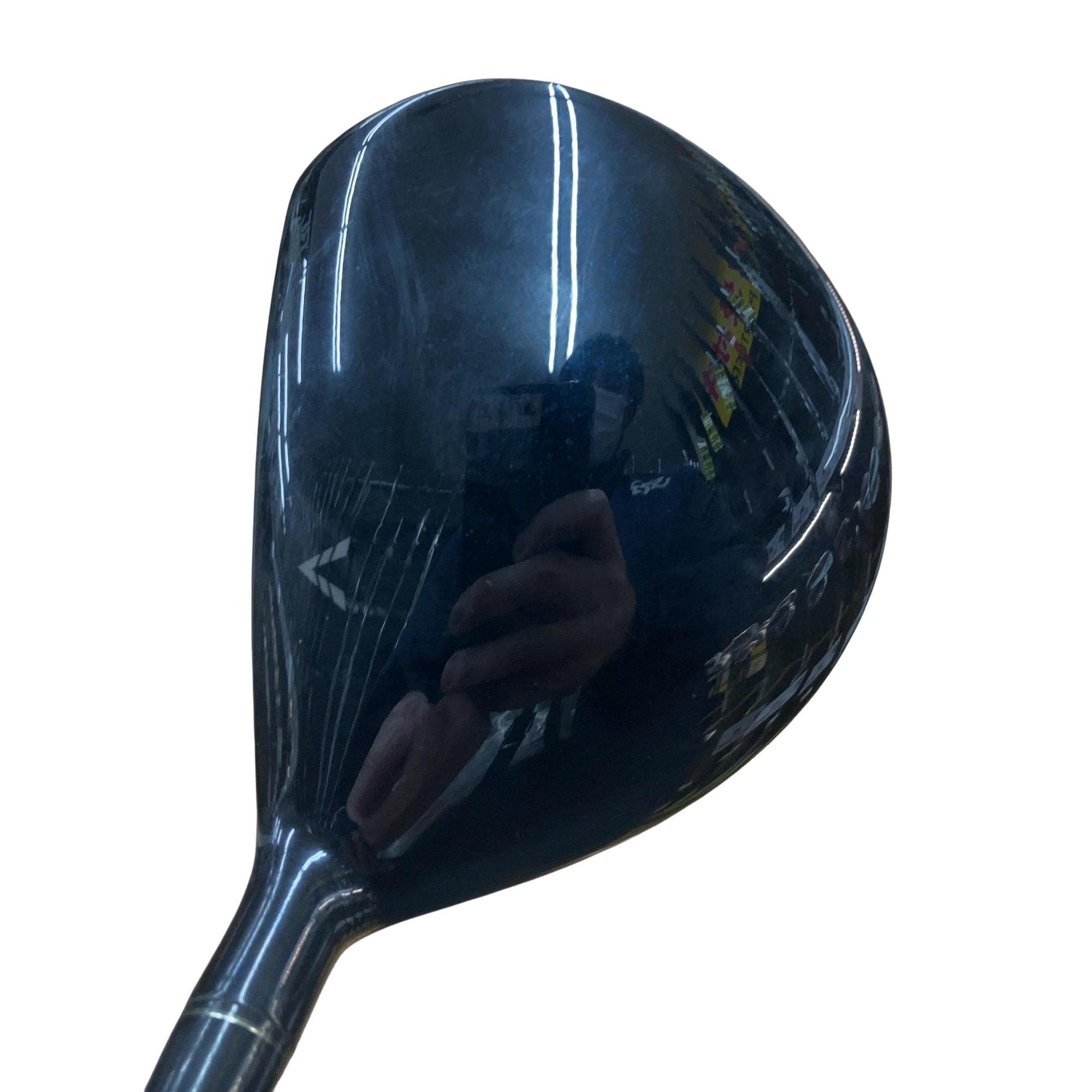 �s�n�t�q�r�s�`�f�d�@�u���p�i�Q�O�O�U�j�@�V�v