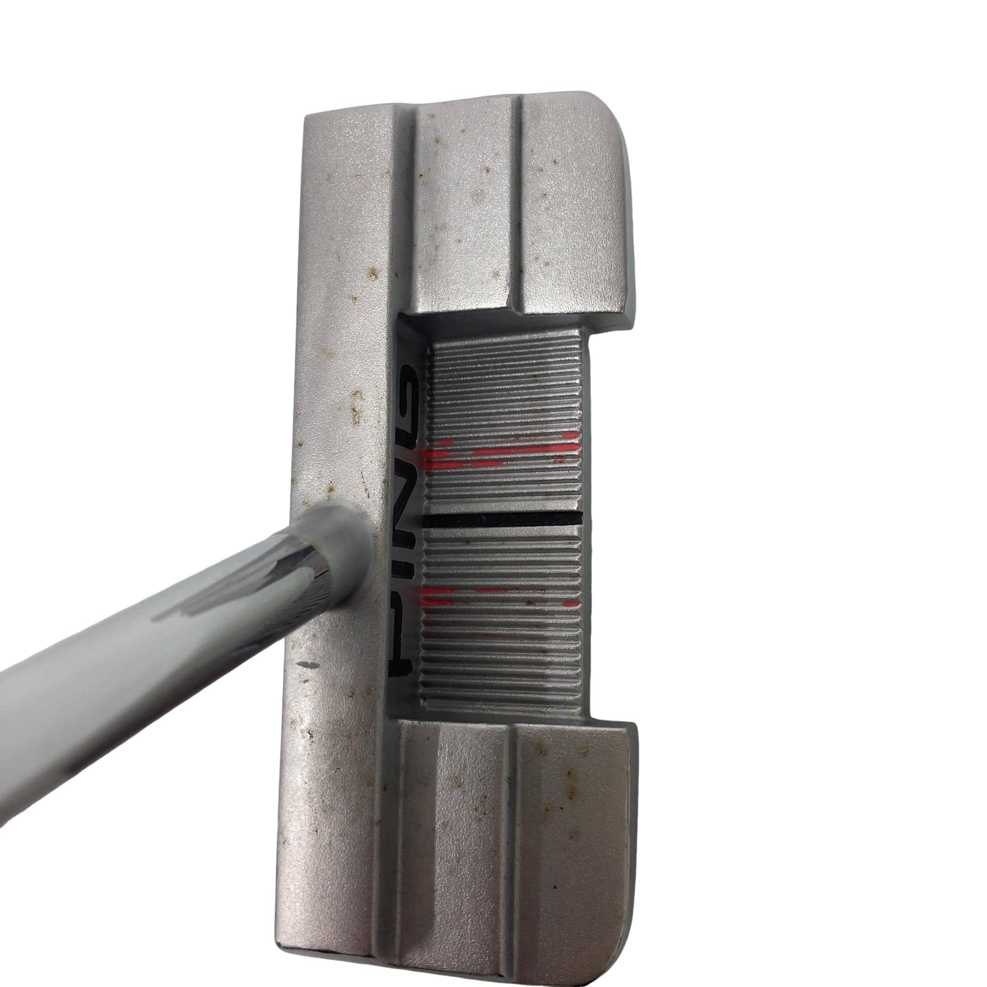 �r�h�f�l�`�@�Q�@�j�t�r�g�h�m�@�b�@�R�R�C���`�i�o�o�T�W�j