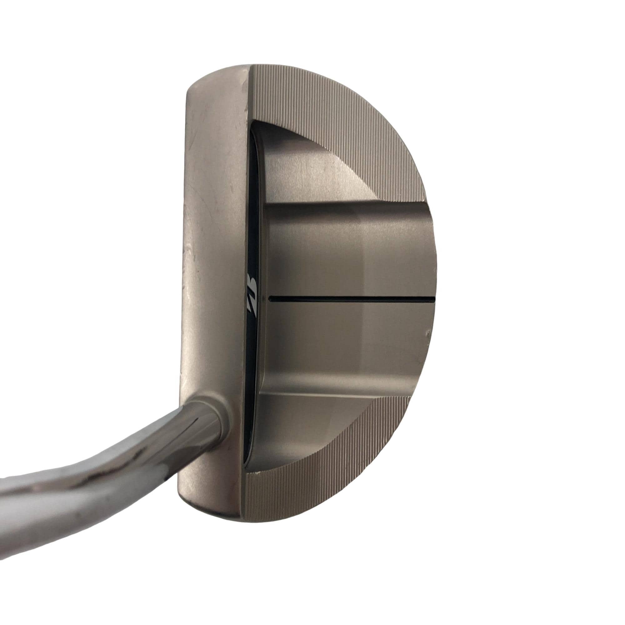 �a�q�h�c�f�d�r�s�n�m�d�@�s�c�|�O�Q�@�R�S�C���`