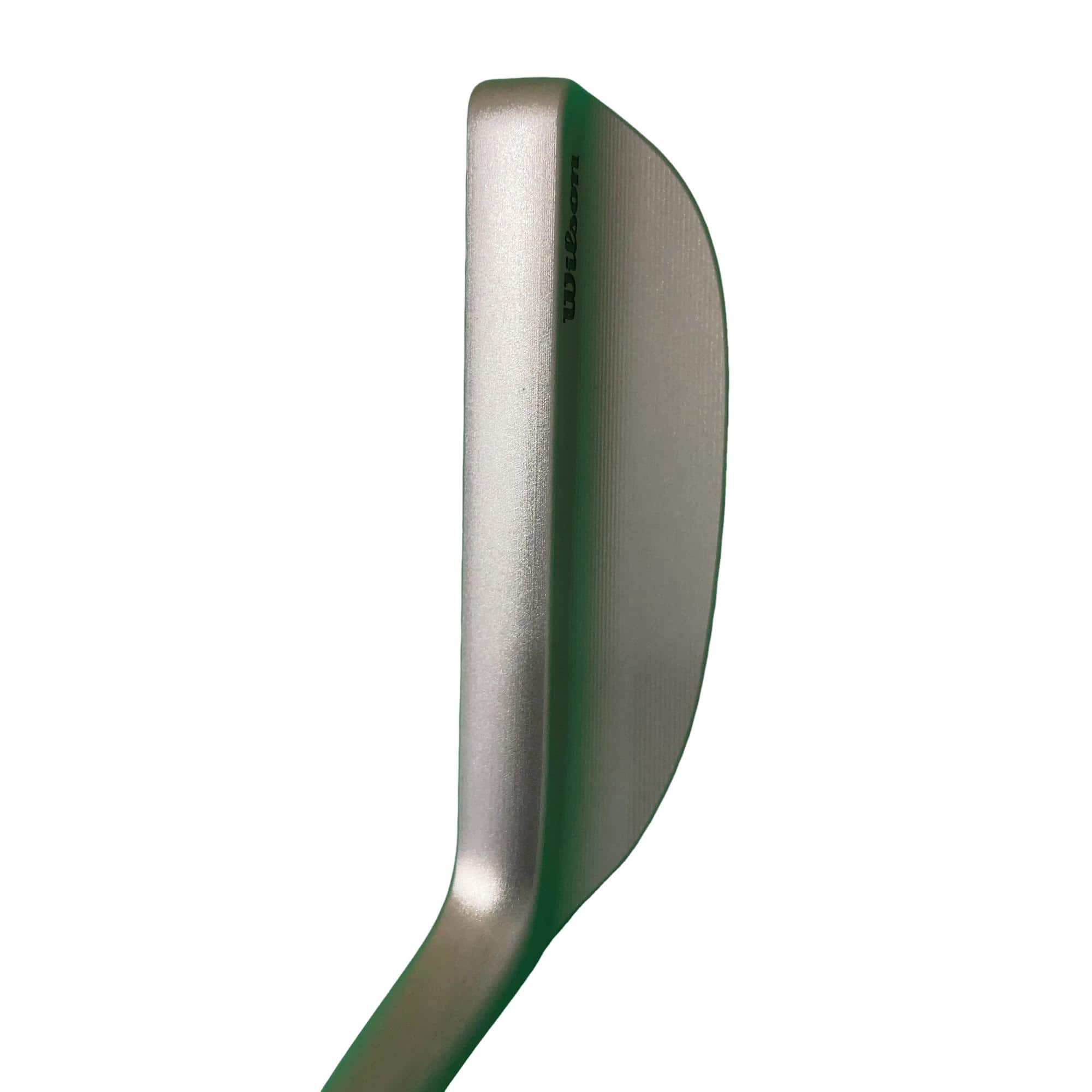 �v�����������@�����������@�W�W�O�Q�@�R�S�C���`