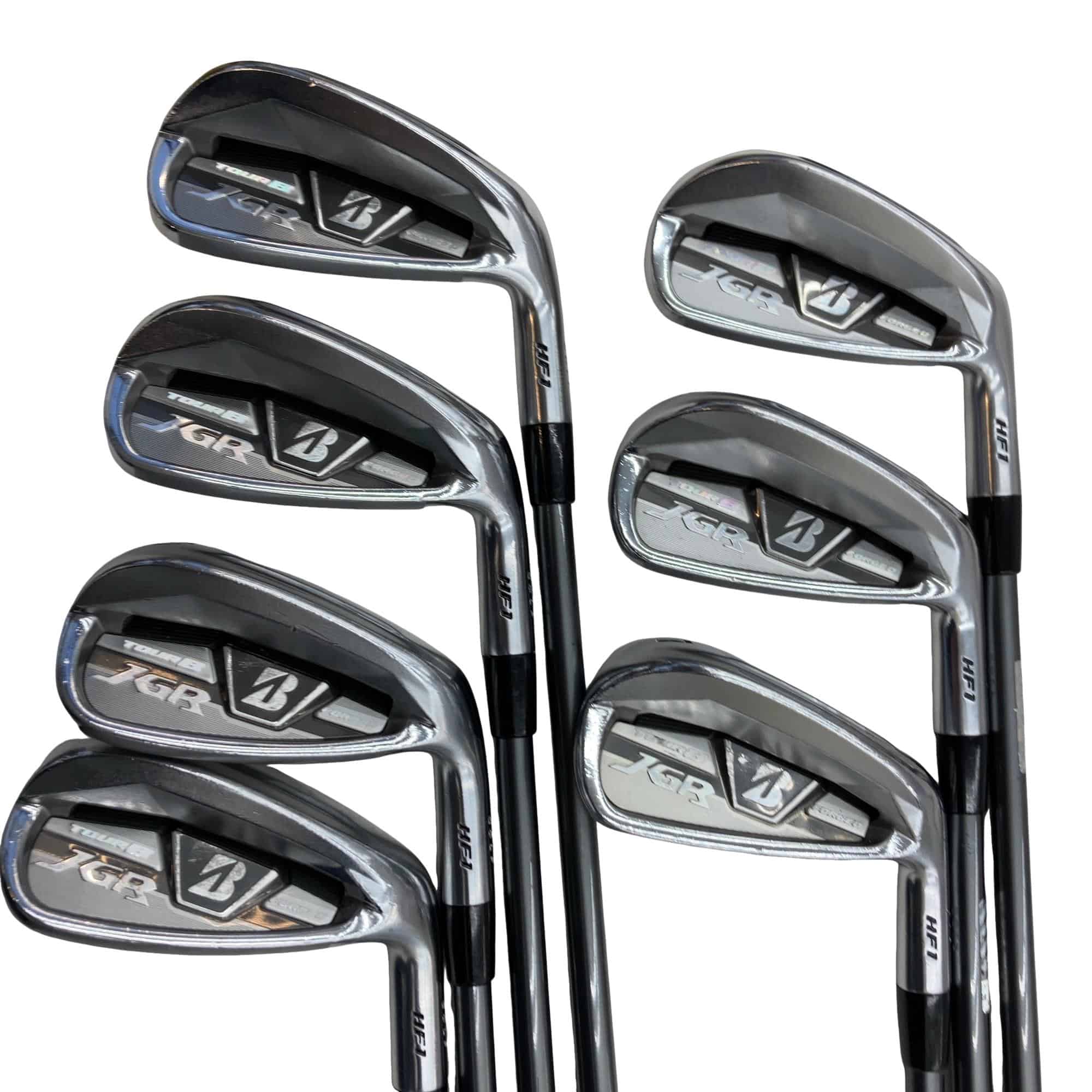 �s�n�t�q�@�a�@�i�f�q�@�g�e�P�@�V�r�i���{���F�V�{�Z�b�g�j