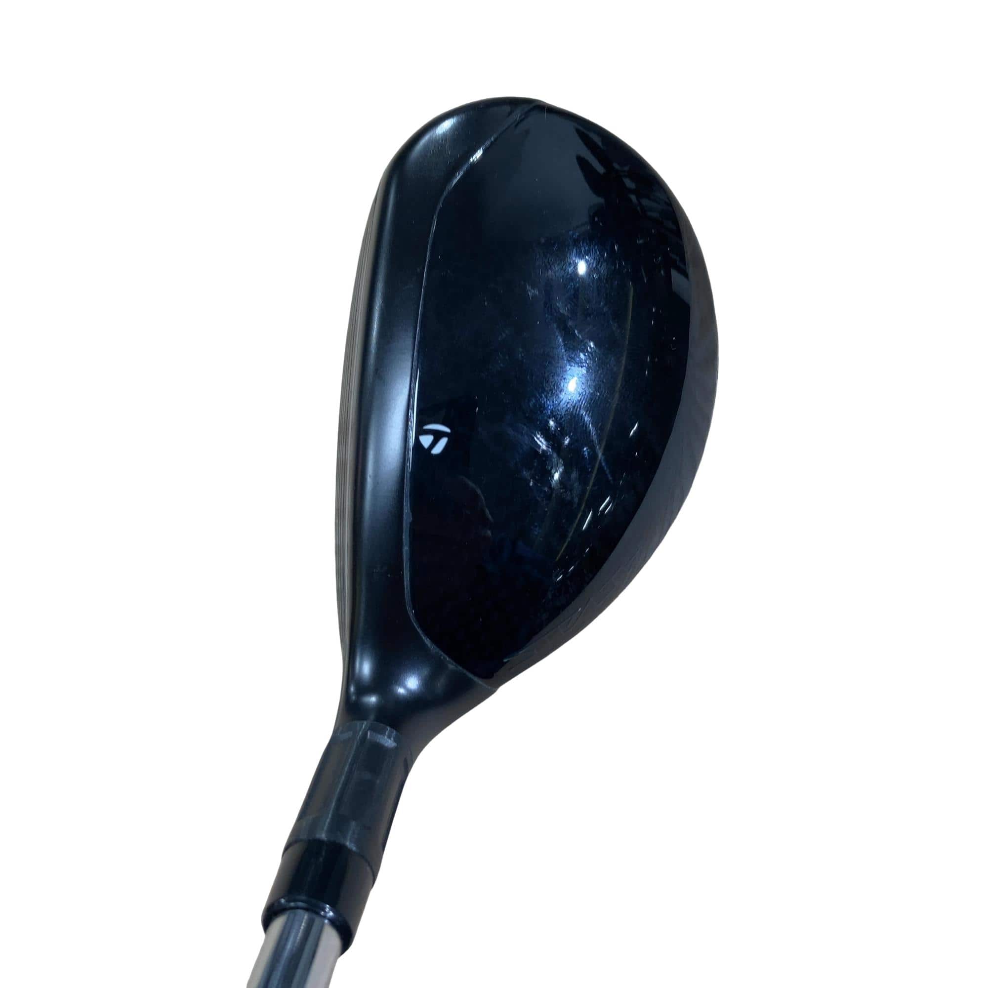 �r�s�d�`�k�s�g�Q�@�t�S