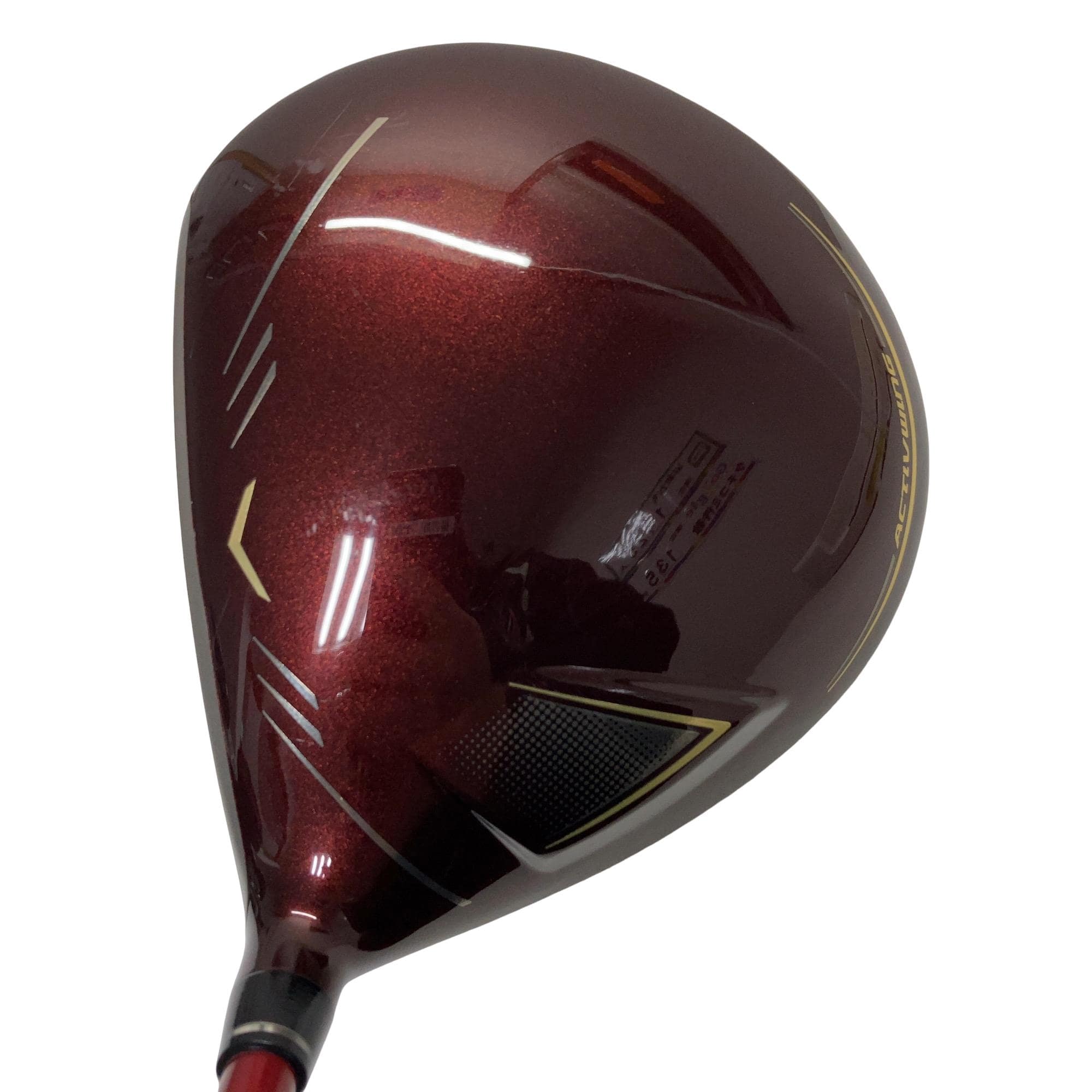 �w�w�h�n�i�Q�O�Q�Q�j�@�P�O�D�T°�i���b�h�j