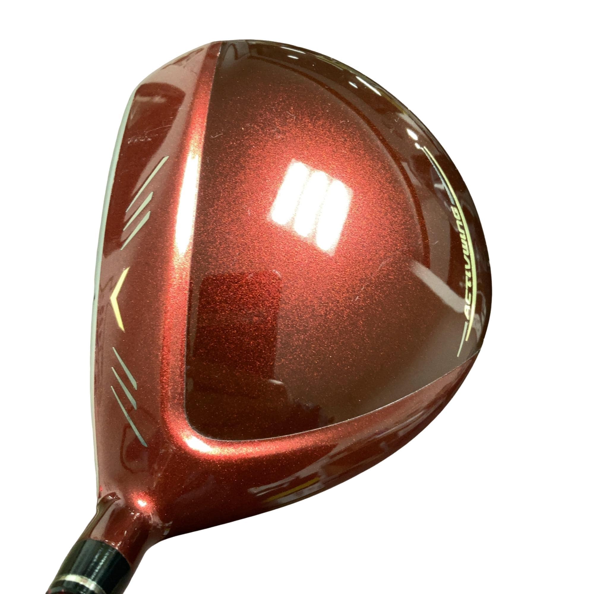 �w�w�h�n�i�Q�O�Q�Q�j�@�R�v�i���b�h�j