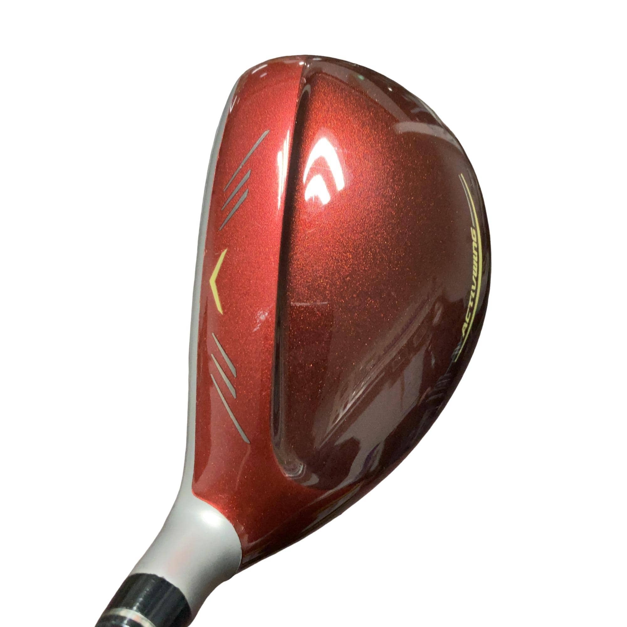 �w�w�h�n�i�Q�O�Q�Q�j�@�g�T�i���b�h�j