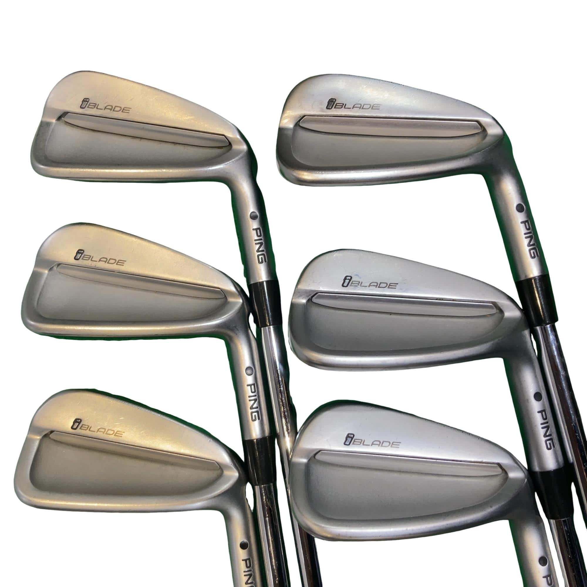 ���@�a�k�`�c�d�@�U�r�i���{���F�U�{�Z�b�g�j