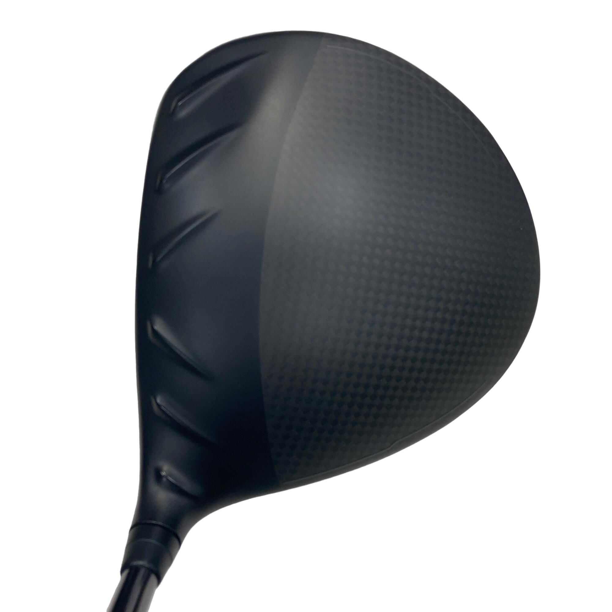 �f�S�S�O�@�k�r�s�@�@�X°