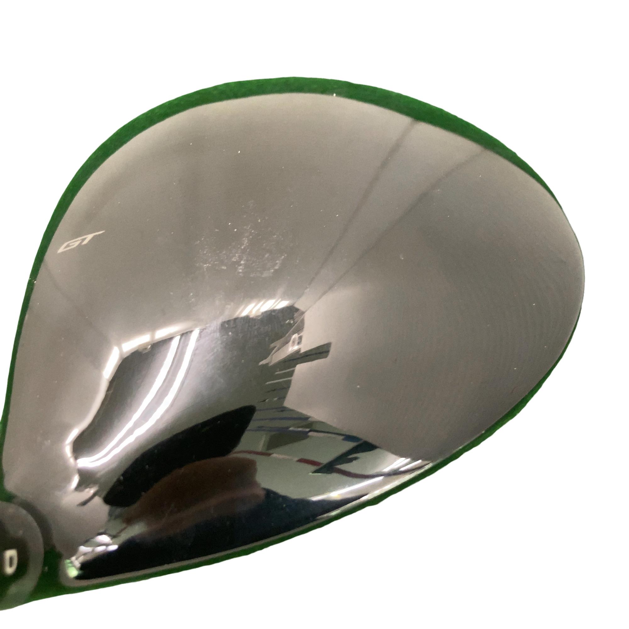 �f�s�Q�@�P�O°