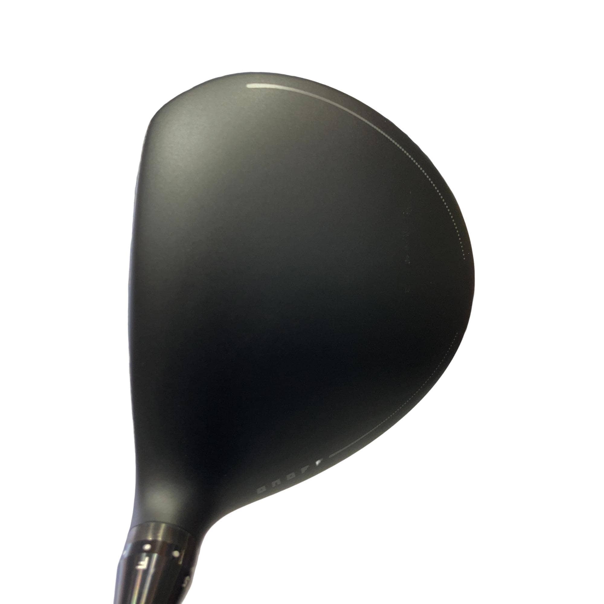 �n�m�n�e�e�@�`�q�l�r�i�Q�O�Q�U�j�@�`�j�`�@�T�v