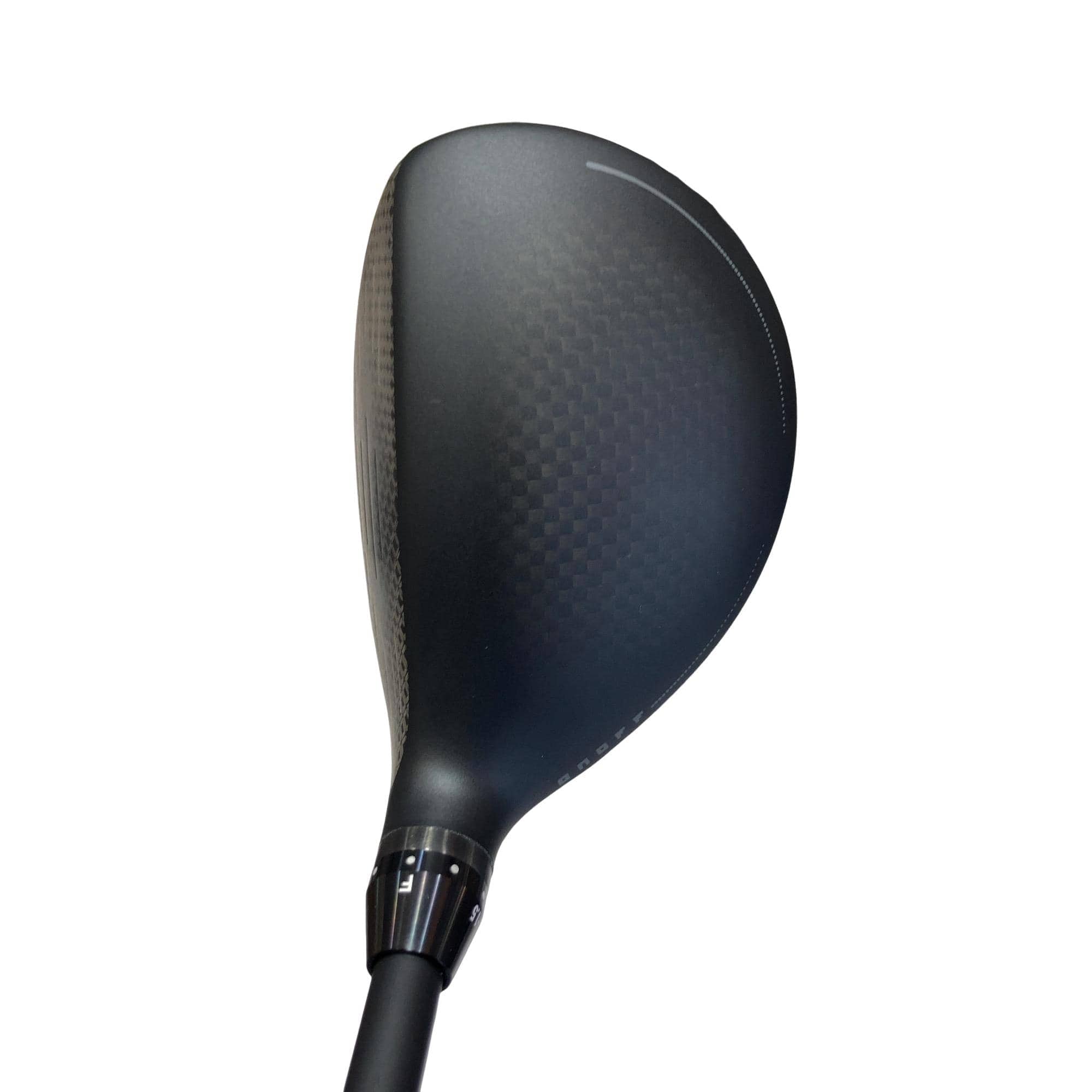 �n�m�n�e�e�@�t�s�h�k�h�s�x�@�v�h�m�f�r�i�Q�O�Q�U�j�@�`�j�`�@�t�T