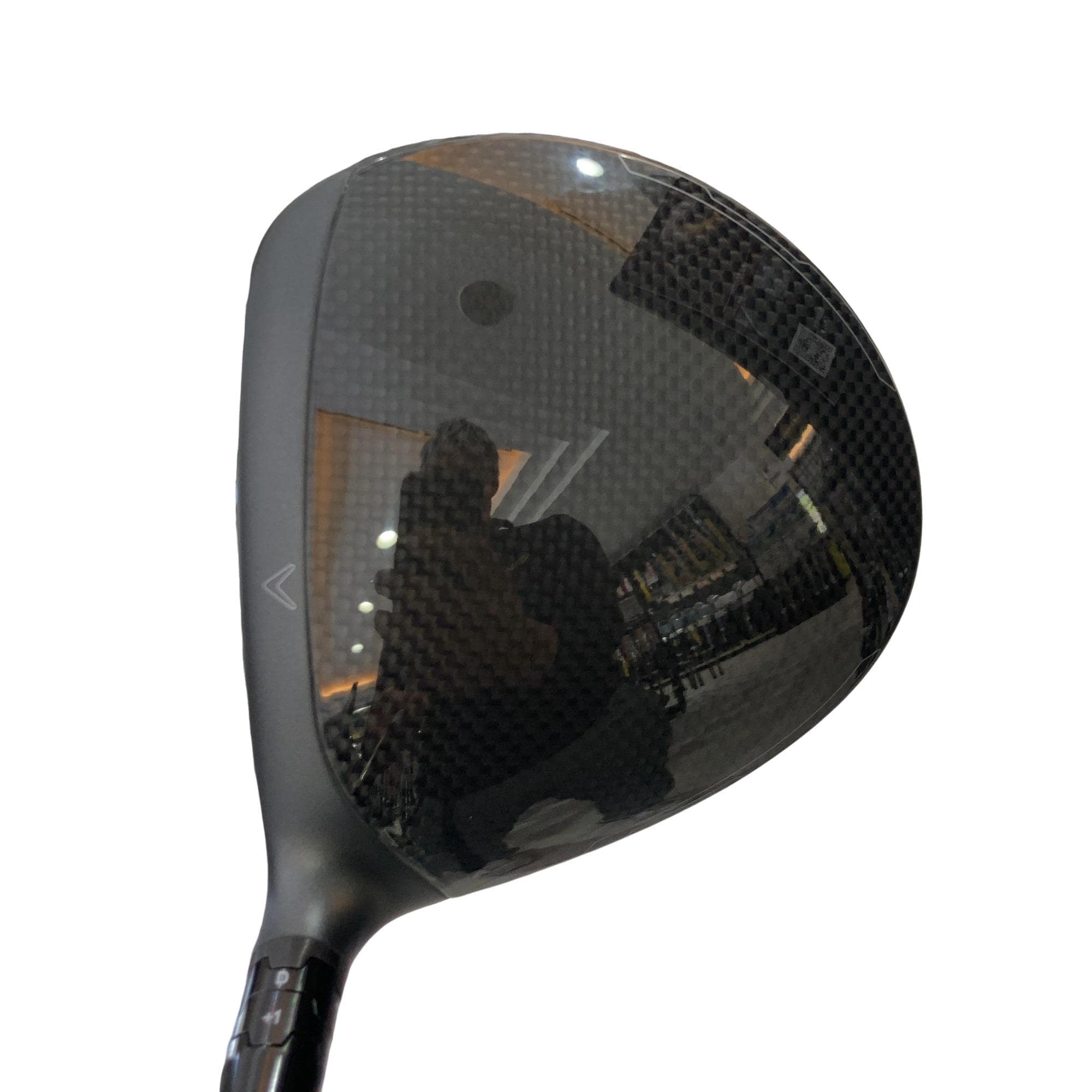 �p�t�`�m�s�t�l�@�l�`�w�@�e�`�r�s�@�P�O�D�T°