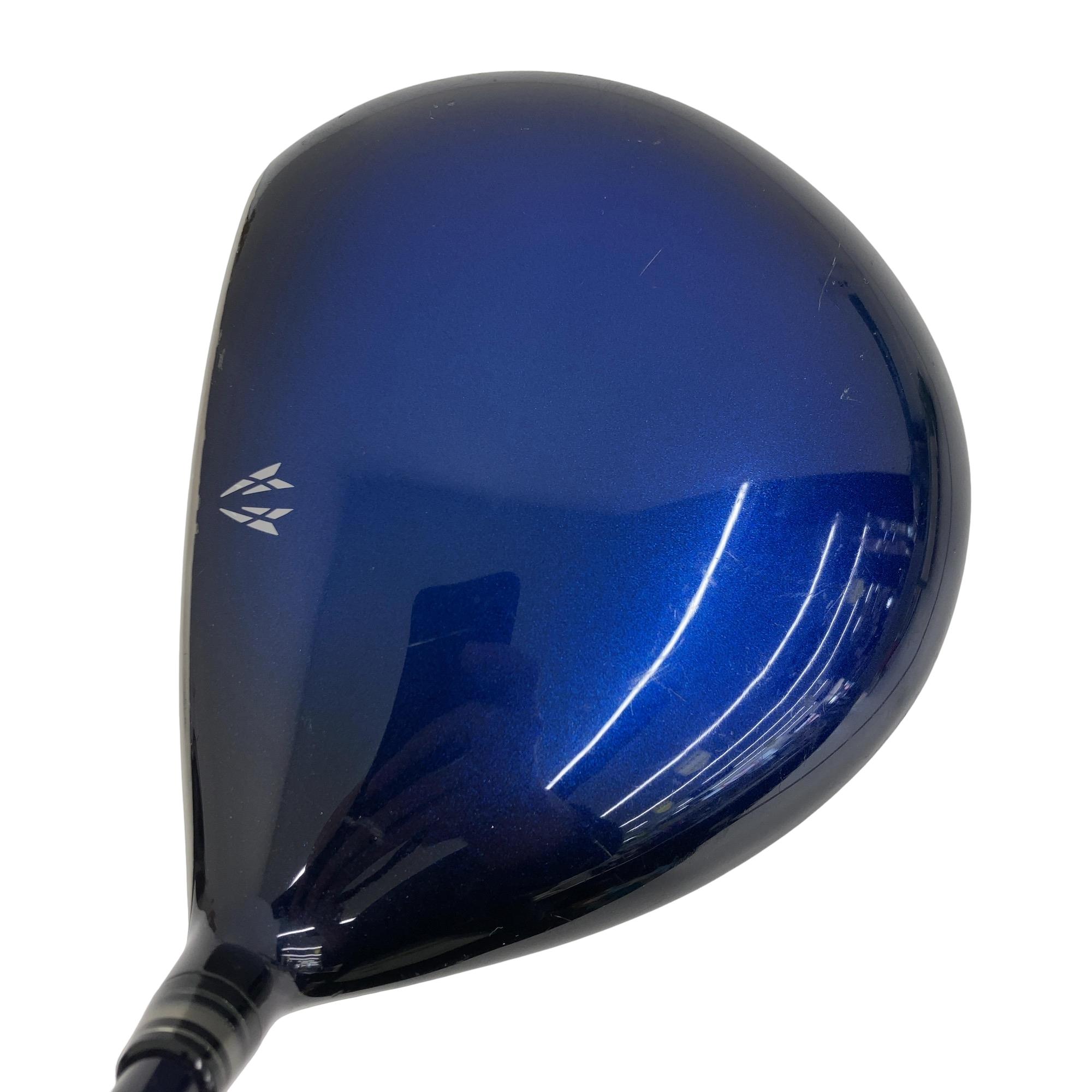 �w�w�h�n�i�Q�O�P�W�j�@�P�O�D�T°