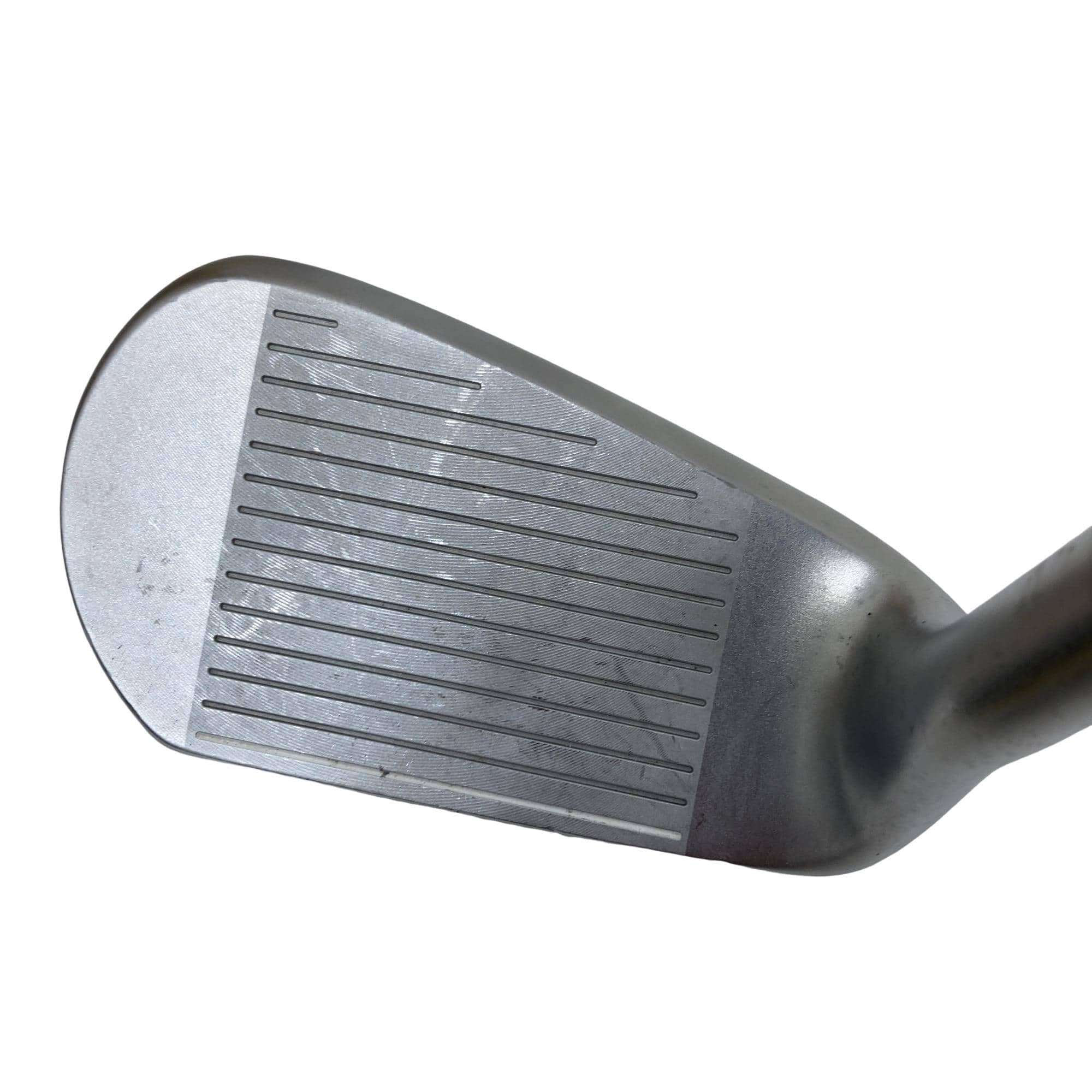 �c�������������@�o�����������q�����@�v���������@�c�o�v�|�P�P�X�@�S�W°�@�R�S�C���`�i�W�����{�O���b�v�j