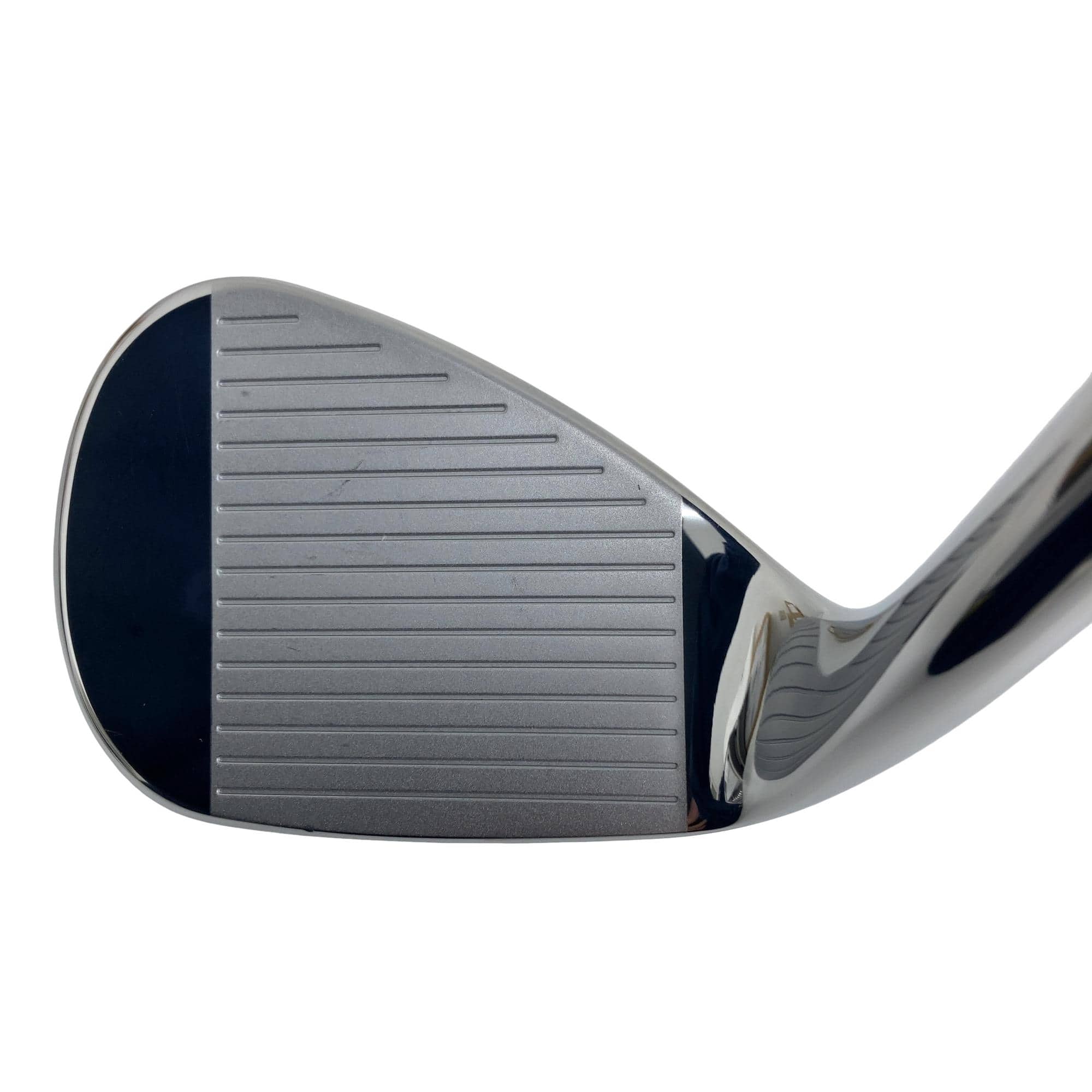 �b���������������@�b�a�i�Q�O�Q�R�j�@�T�O°�^�P�Q°