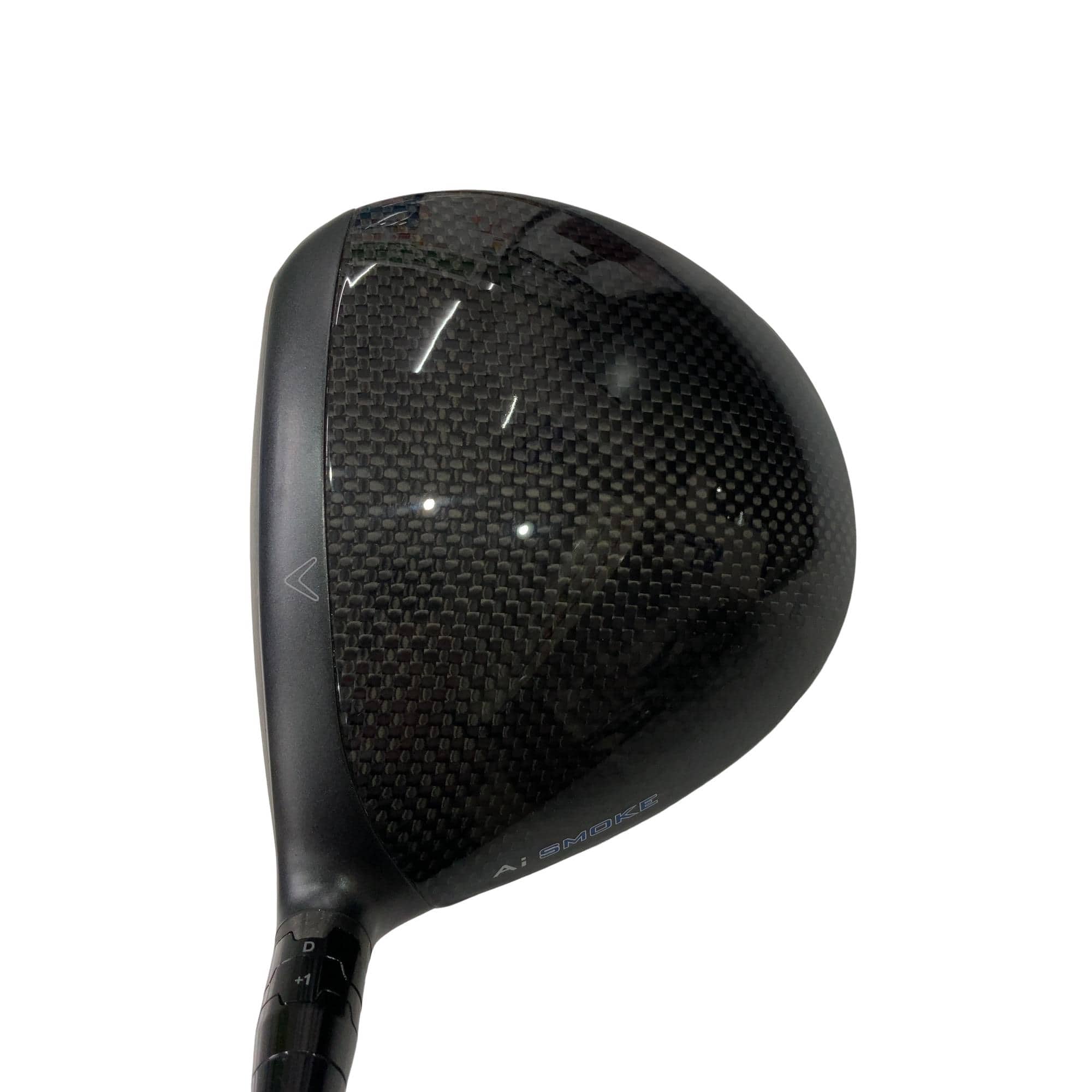 �o�`�q�`�c�x�l�@�`���@�r�l�n�j�d�@�l�`�w�@�P�O�D�T°