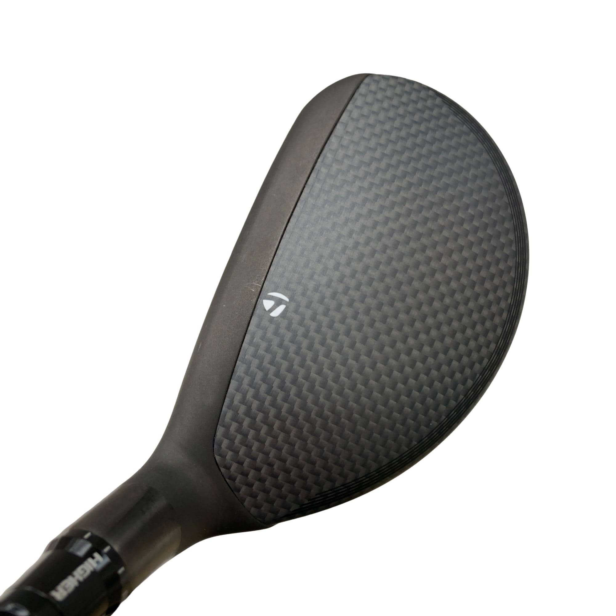 �p���R�T�@�t�S