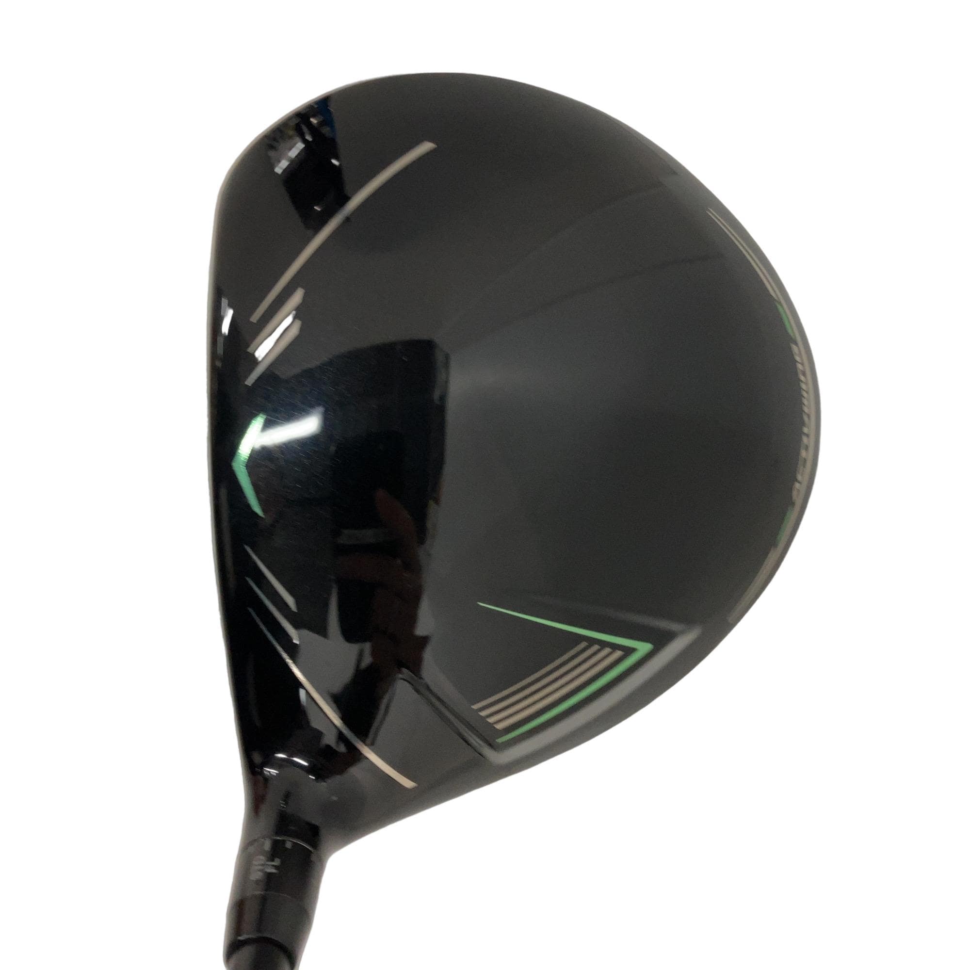 �w�w�h�n�i�Q�O�Q�Q�j�@�������@�@�X�D�T°