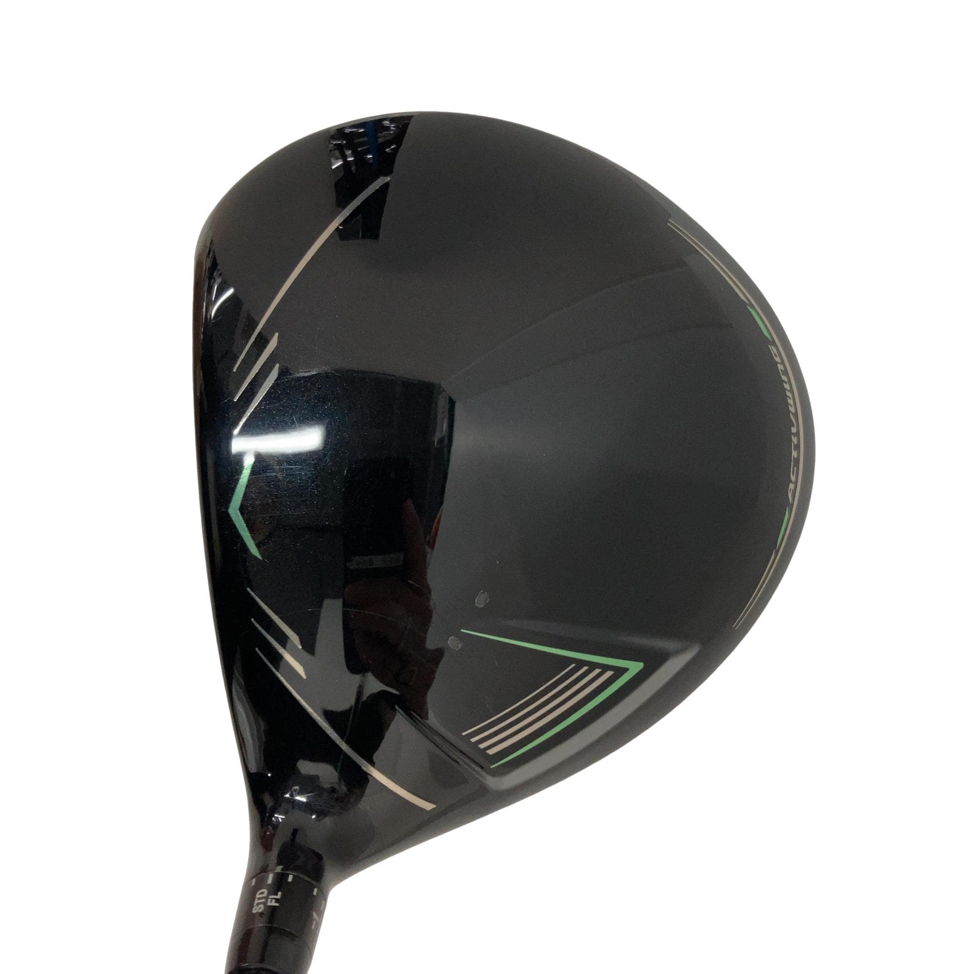 �w�w�h�n�i�Q�O�Q�Q�j�@�������@�P�O�D�T°