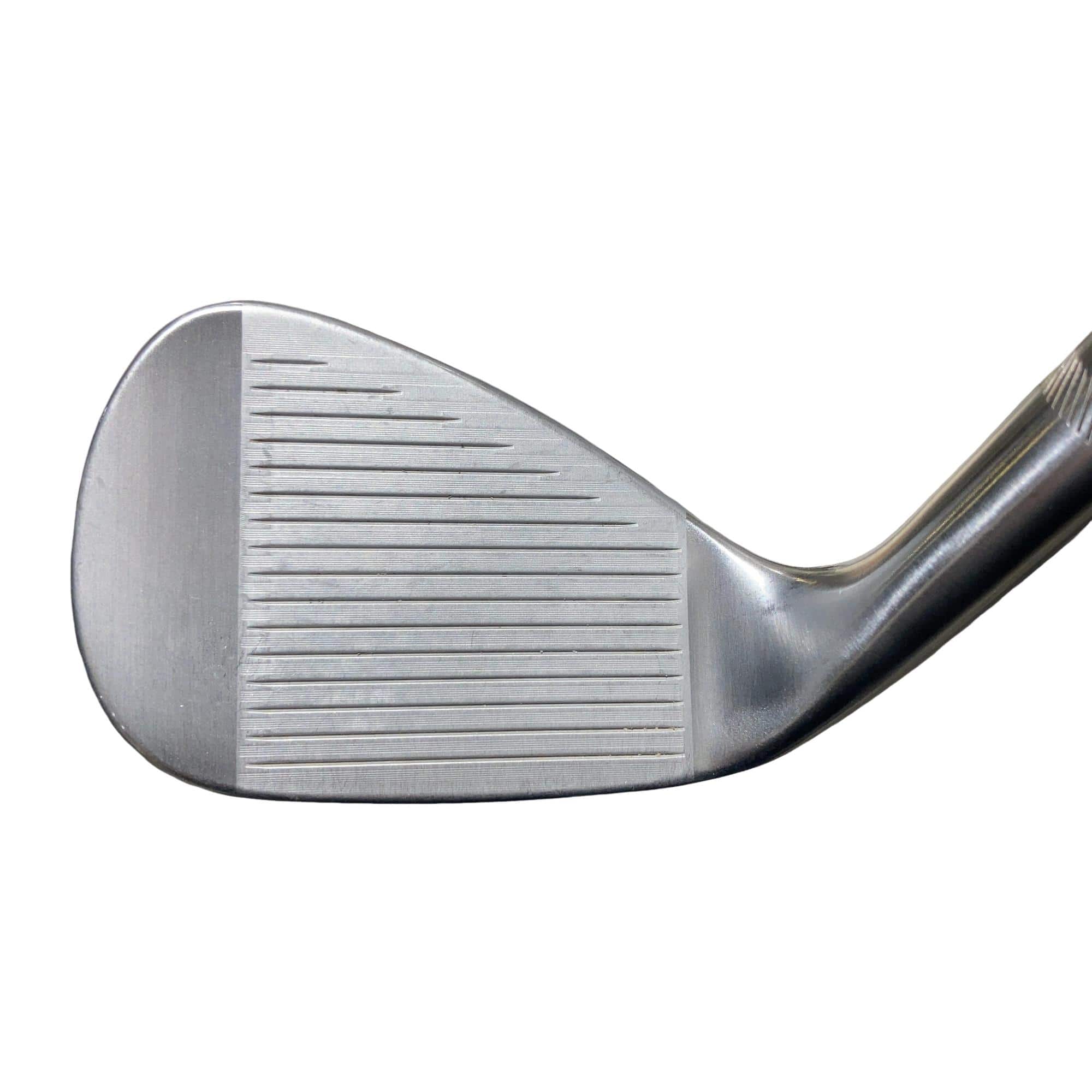 �u�n�j�d�x�@�r�o�h�m�@�l�h�k�k�d�c�@�r�l�X�@�c�A�[�N�����@�S�U°�^�P�O°�e