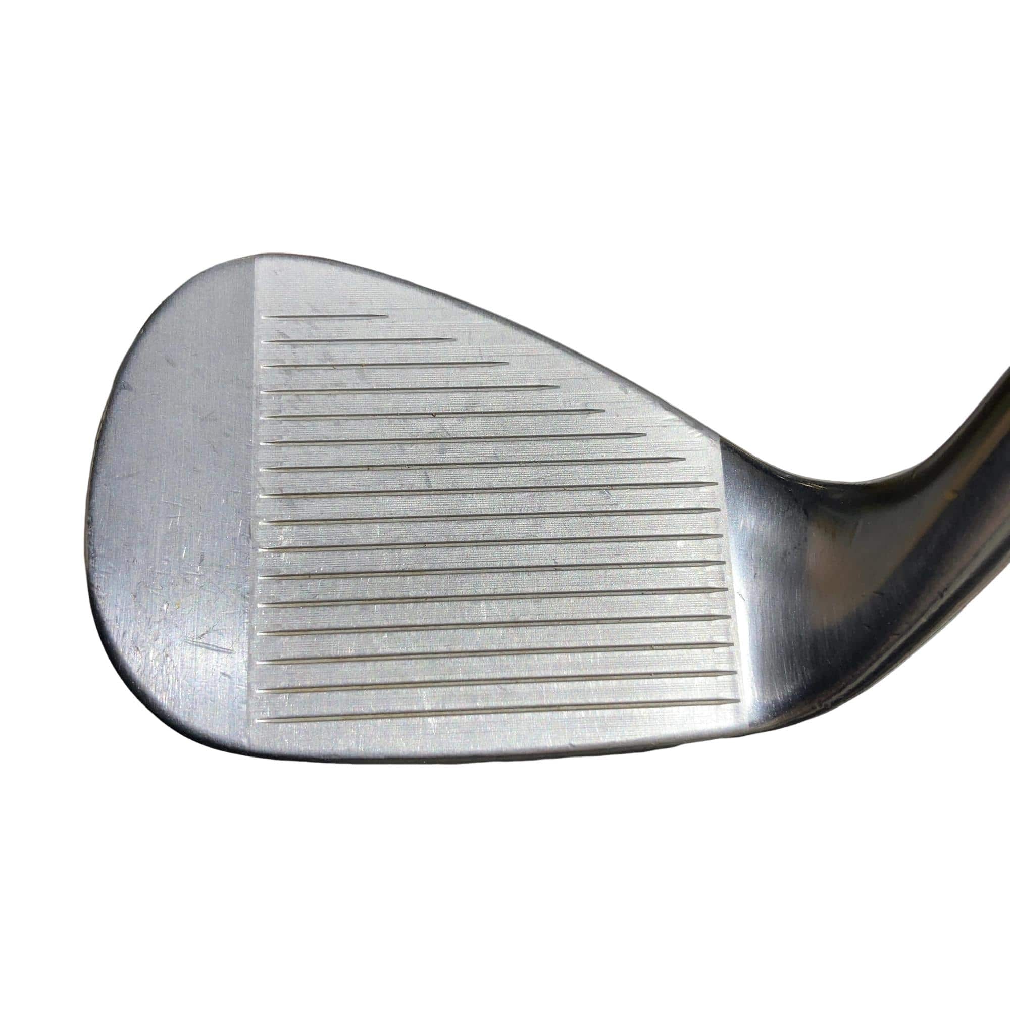 �u�n�j�d�x�@�r�o�h�m�@�l�h�k�k�d�c�@�r�l�X�@�c�A�[�N�����@�T�O°�^�P�Q°�e