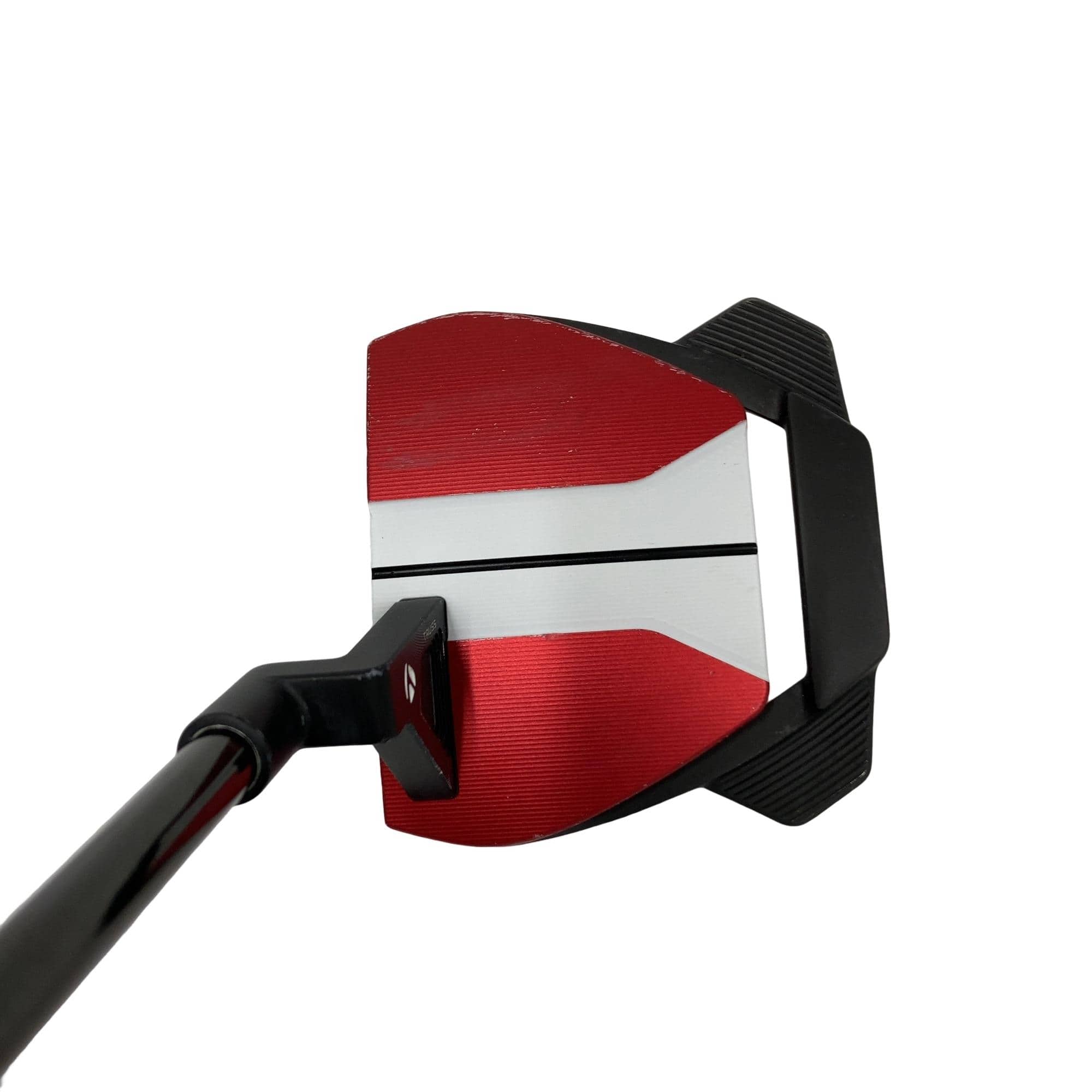 �r�����������@�f�s���@�s�q�t�r�r�@�q�d�c�@�s�l�P�@�R�R�C���`