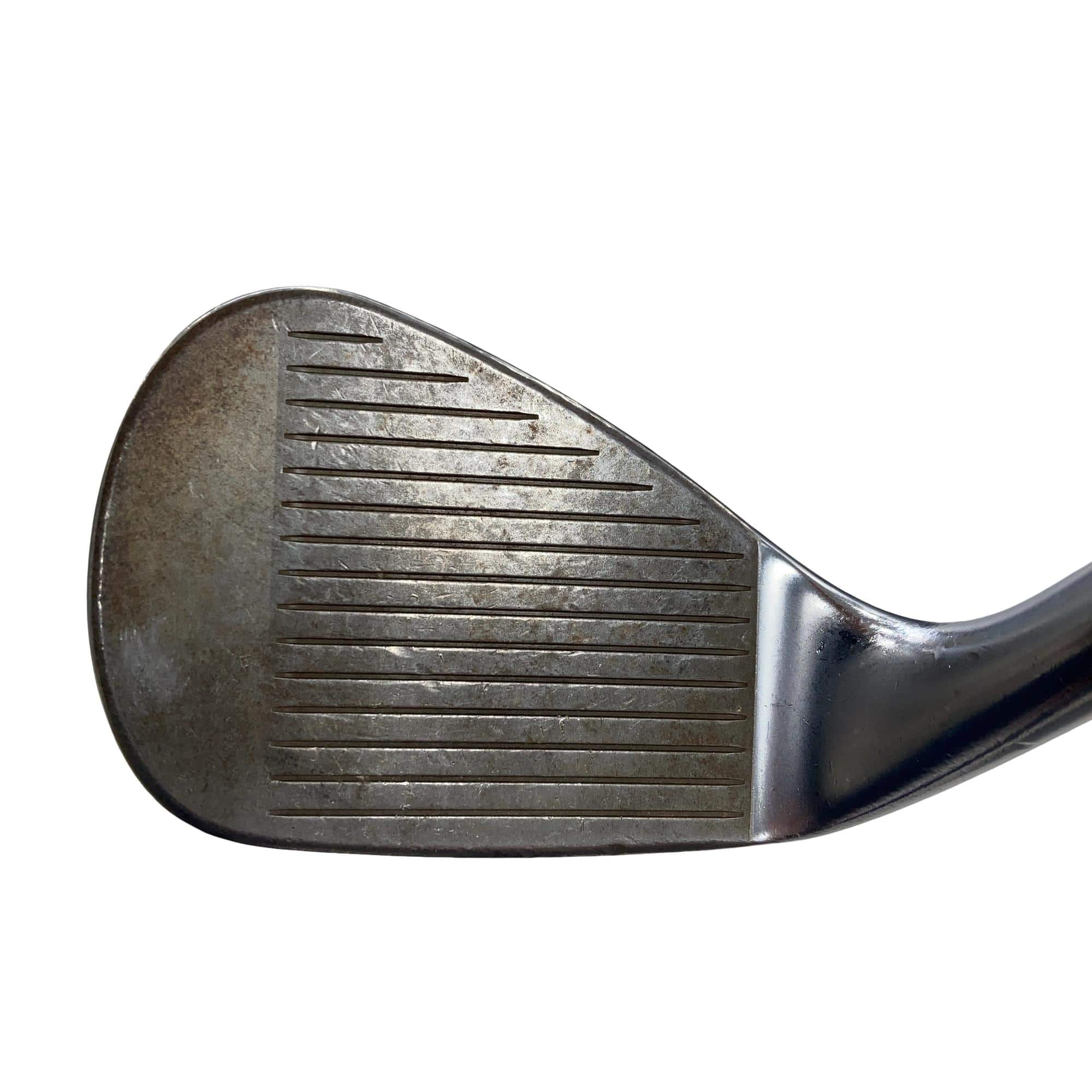 �i�`�v�r�@�q�`�v�@�N�������b�L�@�T�Q°�^�P�O°�r