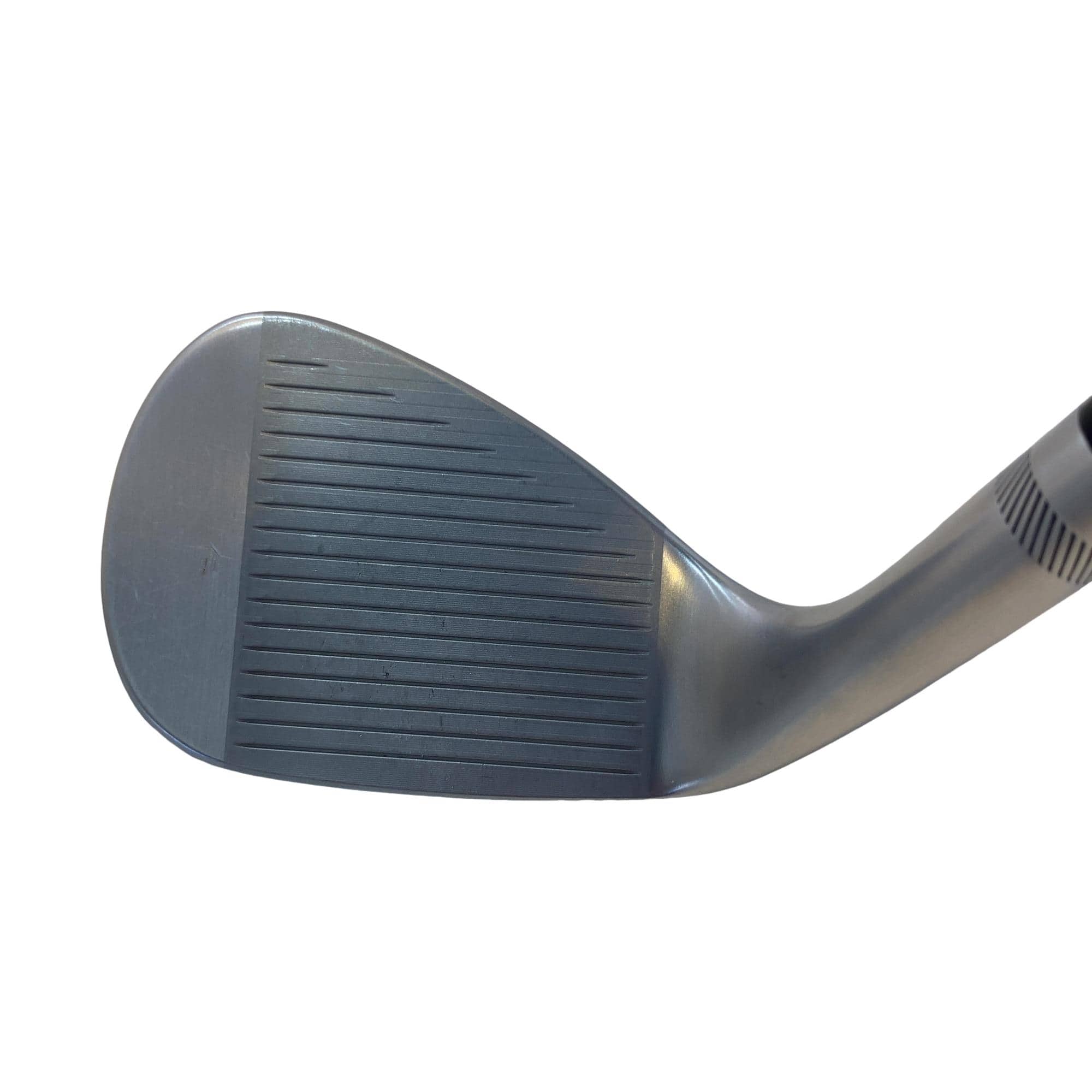 �u�n�j�d�x�@�r�o�h�m�@�l�h�k�k�d�c�@�r�l�P�O�@�c�A�[�N�����@�T�Q°�^�O�W°�e