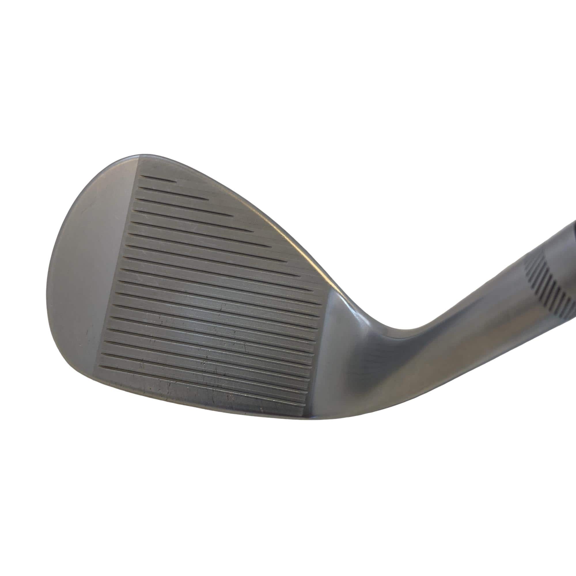 �u�n�j�d�x�@�r�o�h�m�@�l�h�k�k�d�c�@�r�l�P�O�@�c�A�[�N�����@�T�W°�^�P�O°�r