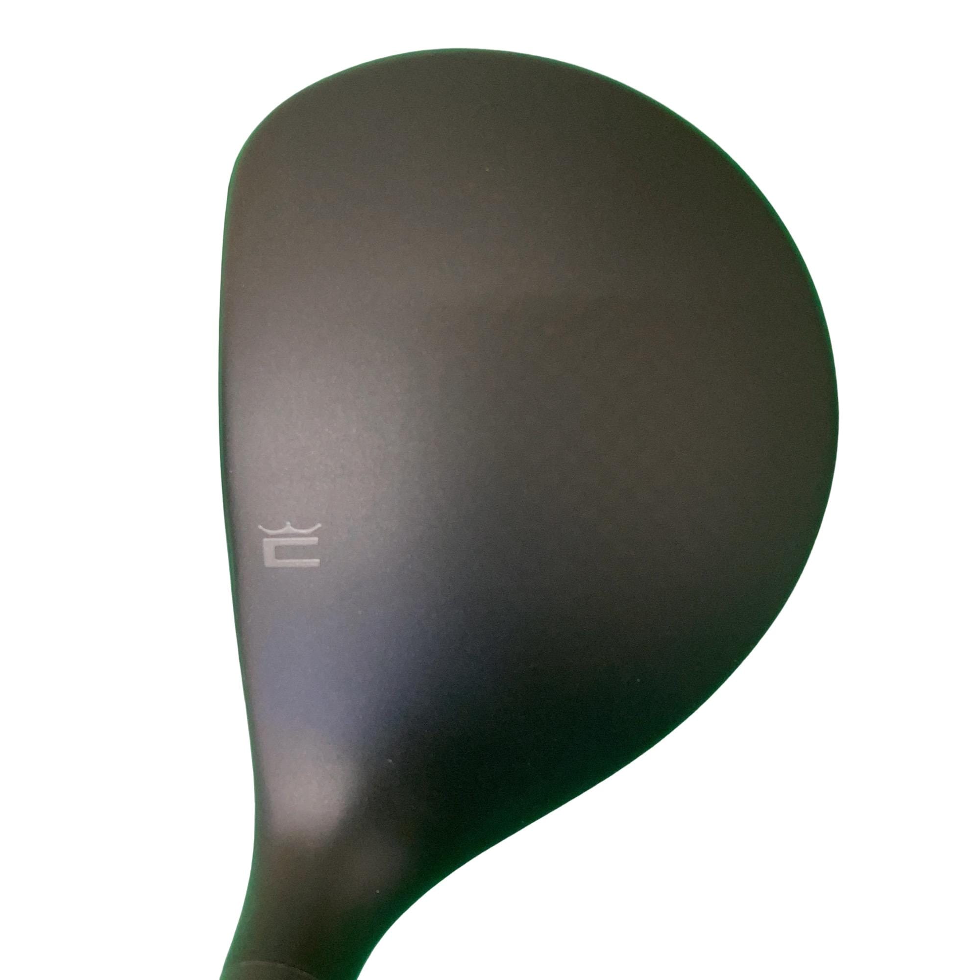 �j�h�m�f�@�k�s�c���@�k�r�@�T�v�i�u���b�N�j