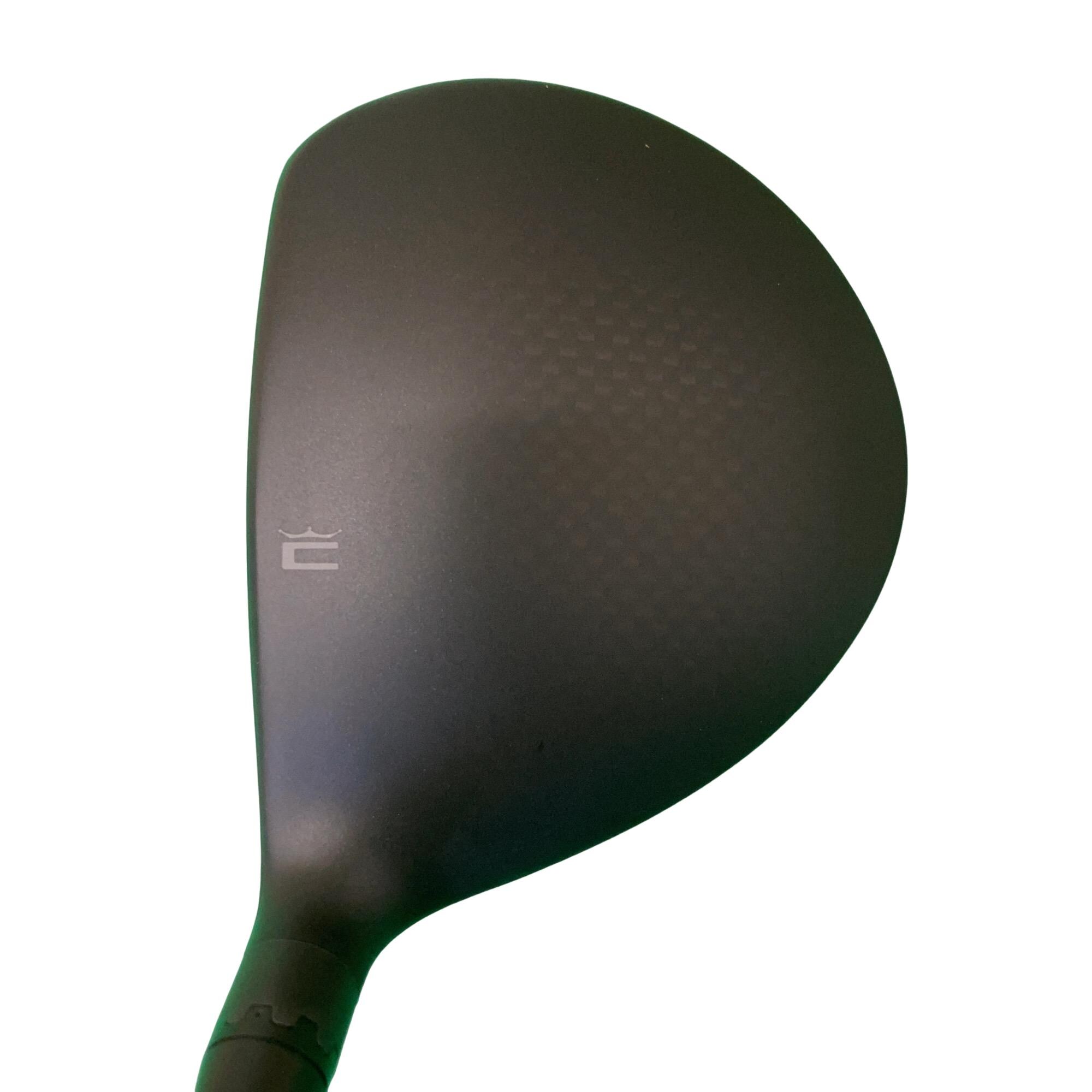 �j�h�m�f�@�k�s�c���@�k�r�@�R�v�i�u���b�N�j