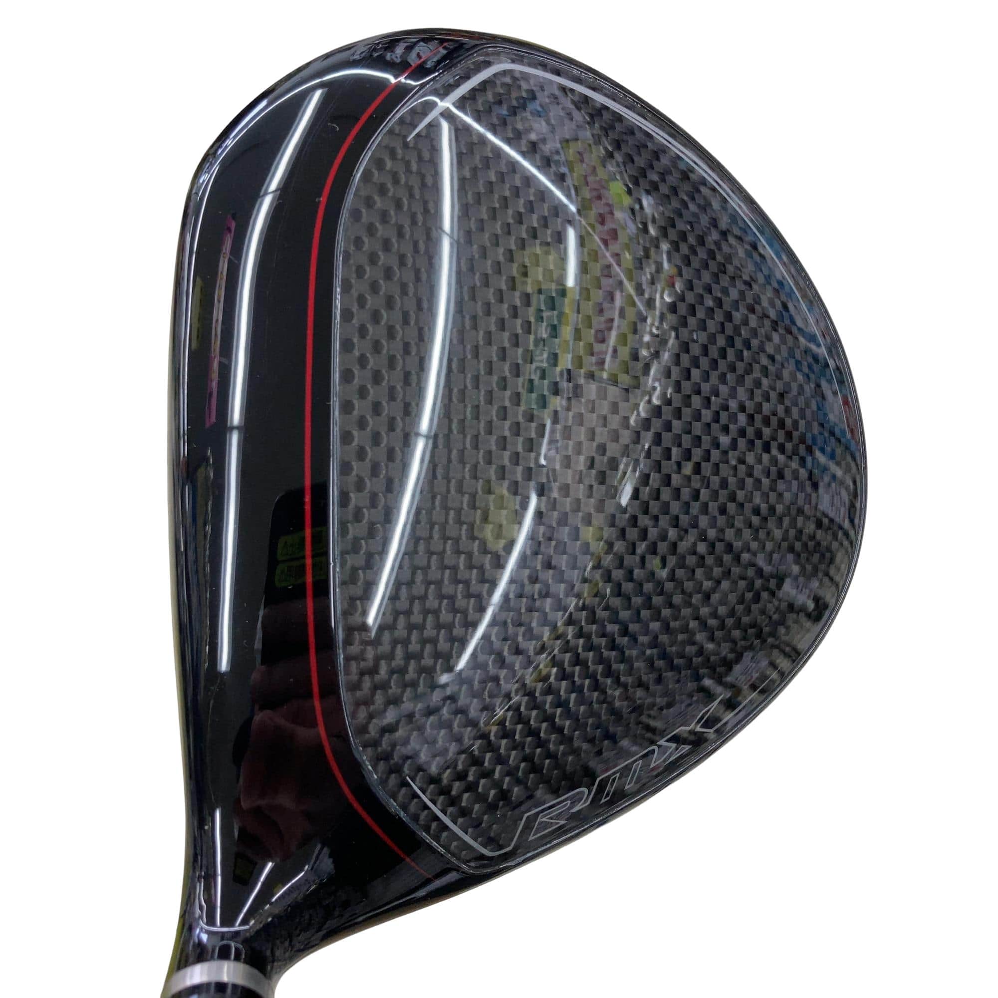 �q�l�w�@�u�c�T�X�@�@�X�D�T°