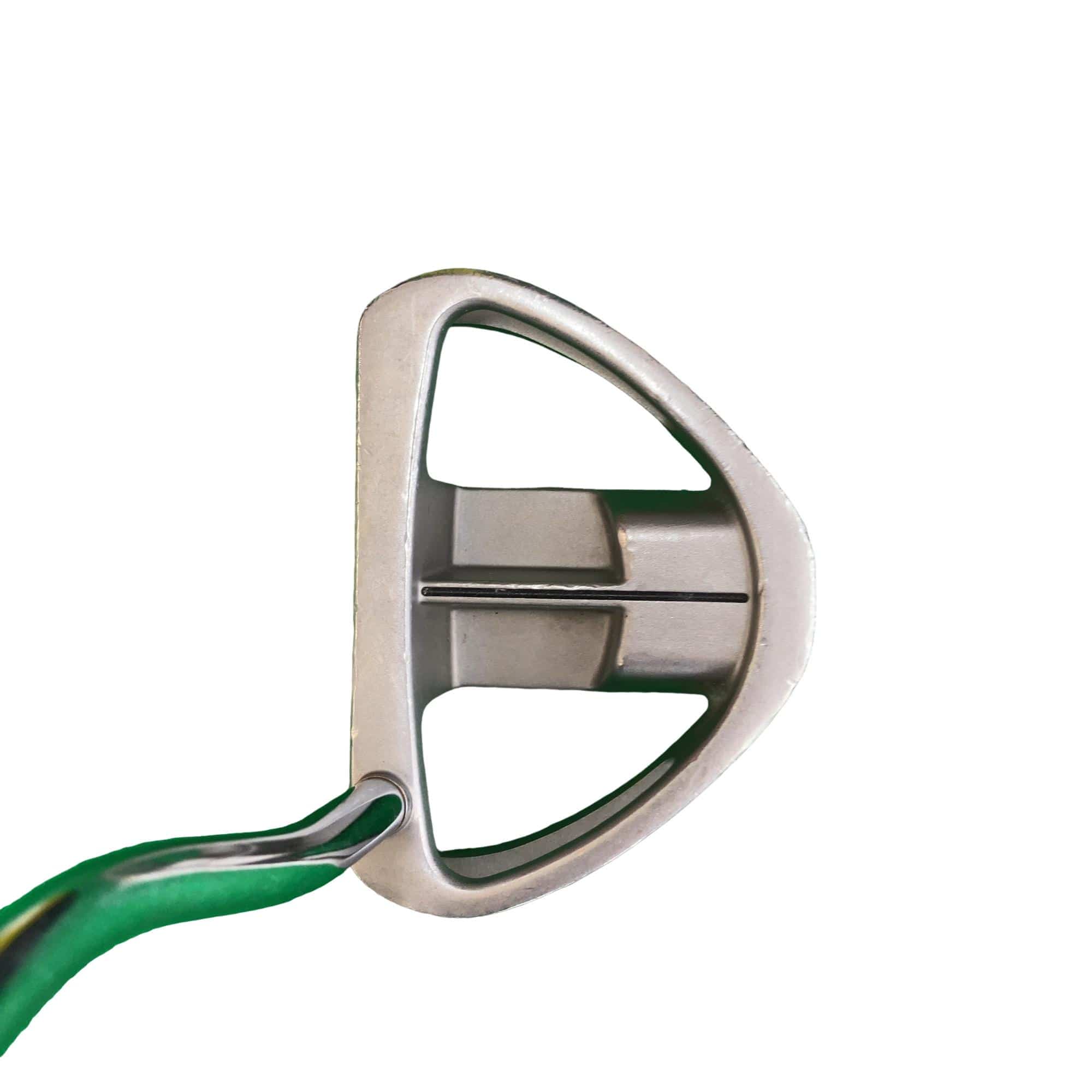 �q���������@���������@�����������@�����������@�R�R�C���`